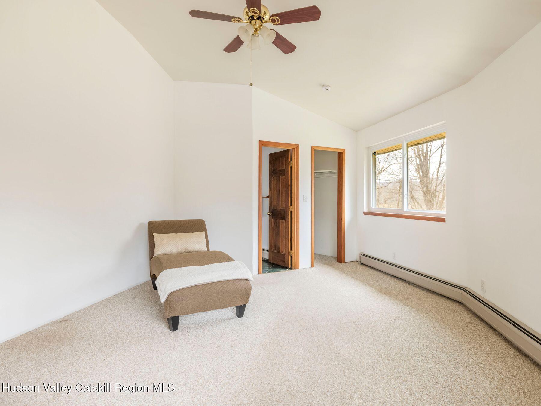 Windham, New York, 12496, United States, 3 Bedrooms Bedrooms, ,3 BathroomsBathrooms,Residential,For Sale,2003340