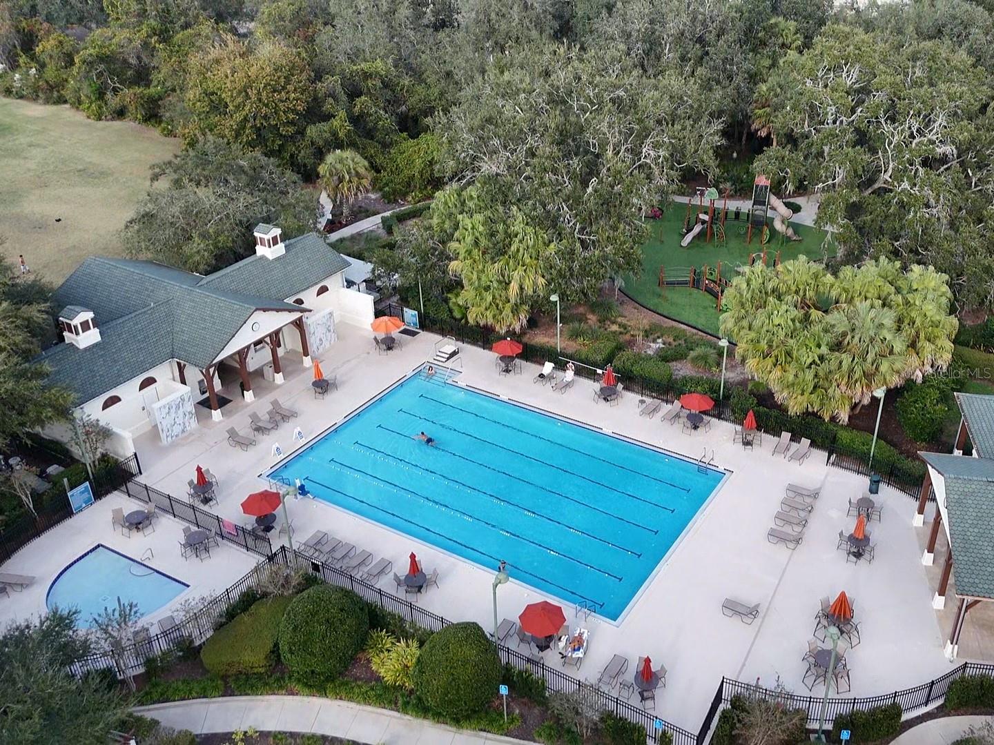 KISSIMMEE, Florida, 34747, United States, 2 Bedrooms Bedrooms, ,2 BathroomsBathrooms,Residential,For Sale,1999215