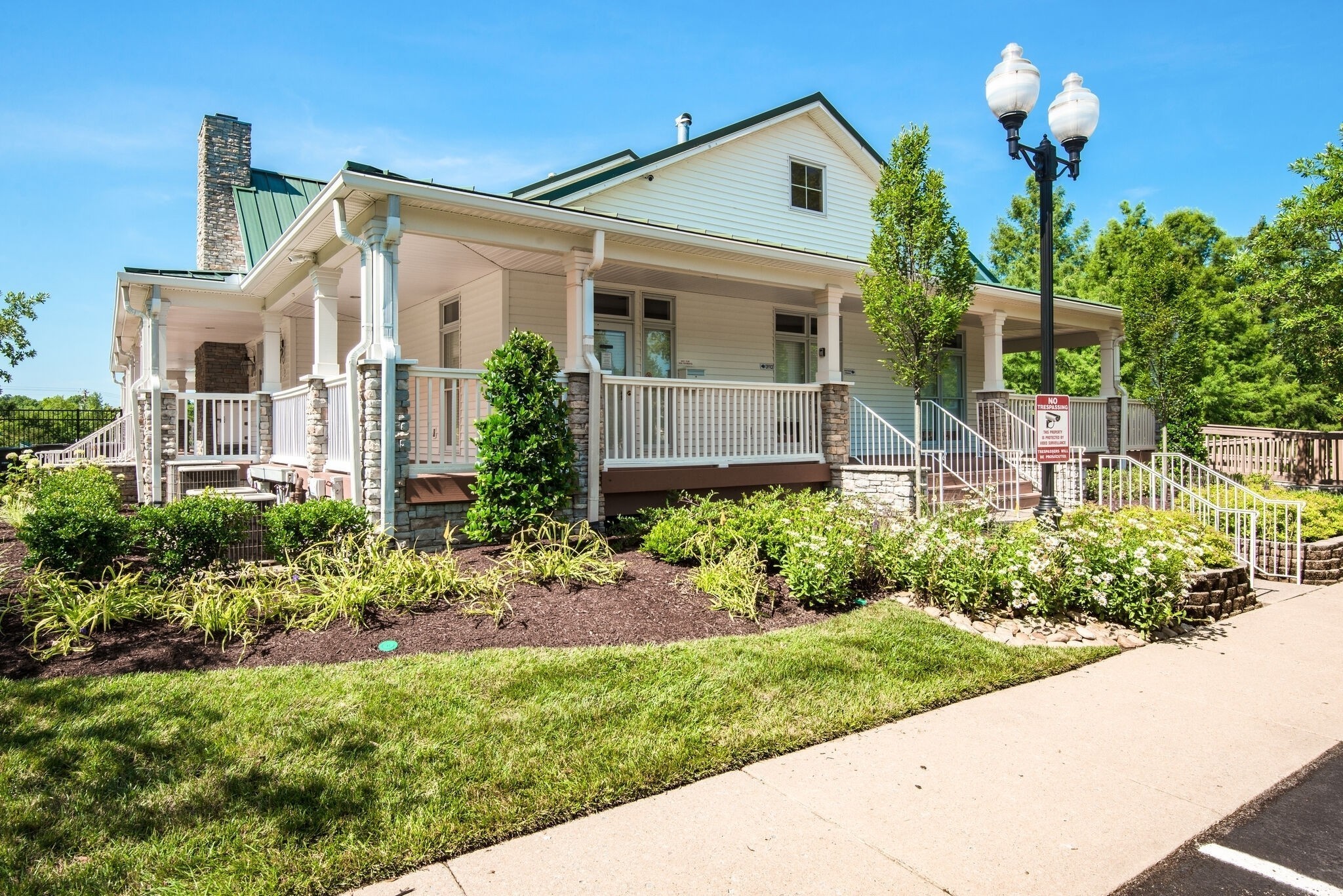  1033 Park Run Drive, Franklin, TN, 37067 - 物件實景