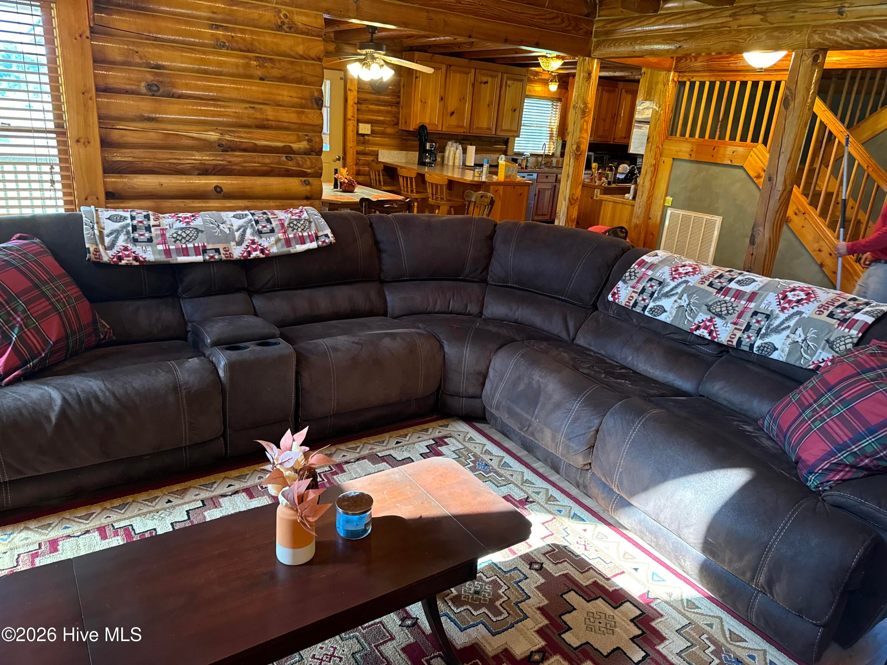 Washington, North Carolina, 27889, United States, 3 Bedrooms Bedrooms, ,3 BathroomsBathrooms,Residential,For Sale,2049044