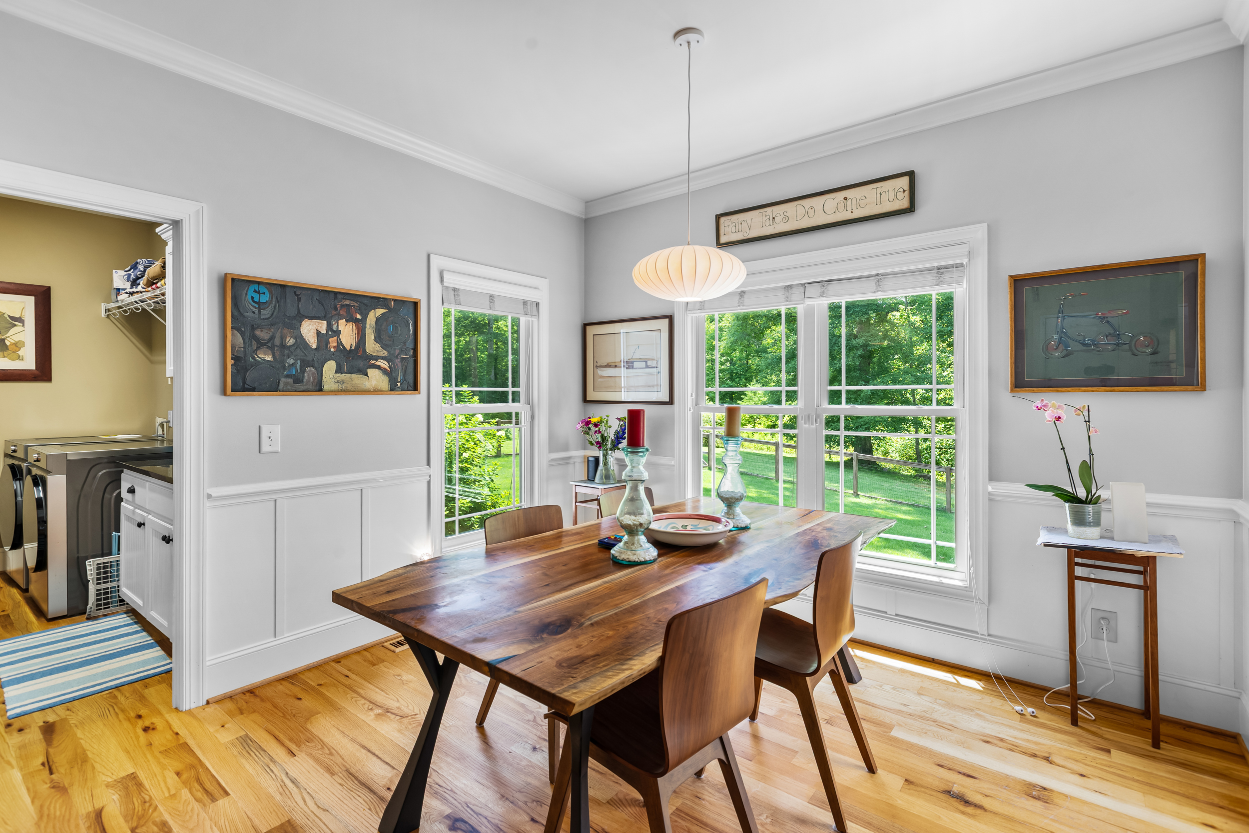  157 North Pink Dill Mill Road, Greer, SC 29651 - 物件實景