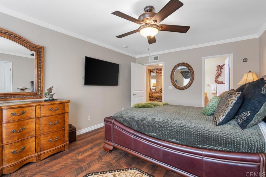 La Mesa, California, 91942, United States, 2 Bedrooms Bedrooms, ,2 BathroomsBathrooms,Residential,For Sale,1903555