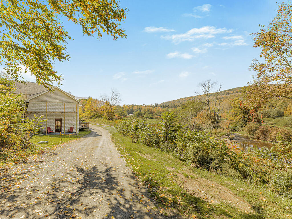 875 County Highway 38, Arkville, New York, 12406, United States, 17 Bedrooms Bedrooms, ,12 BathroomsBathrooms,Residential,For Sale,875 County Highway 38,1363420