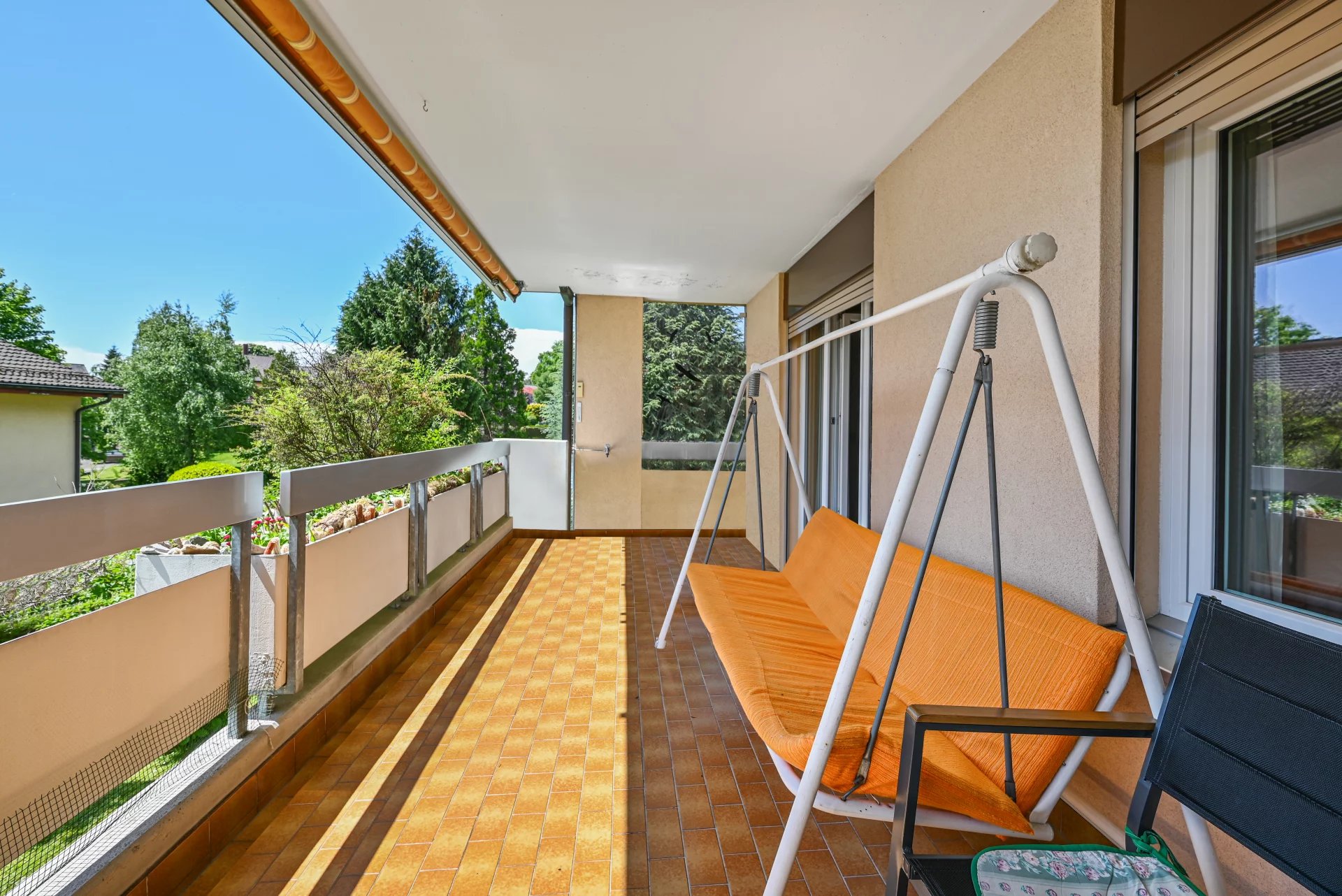 Blonay-Saint-Légier, Vaud, 1807, CH, 4 Bedrooms Bedrooms, ,2 BathroomsBathrooms,Residential,For Sale,1840078