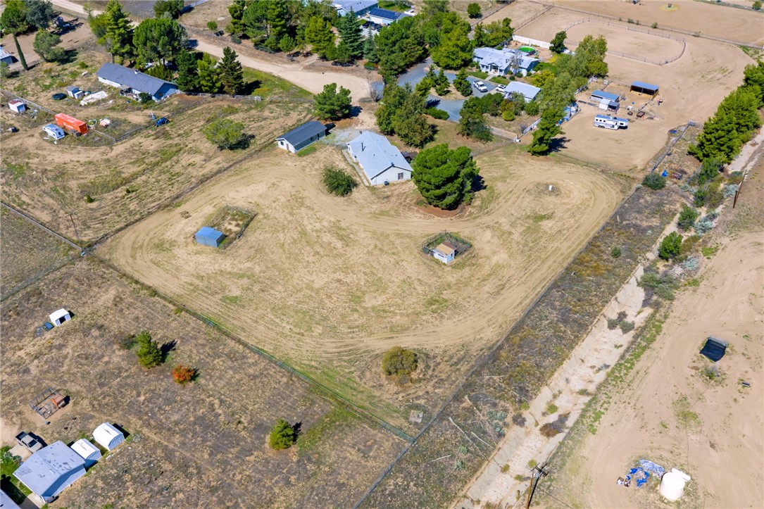 Aguanga, California, 92536, United States, 3 Bedrooms Bedrooms, ,2 BathroomsBathrooms,Residential,For Sale,1982074