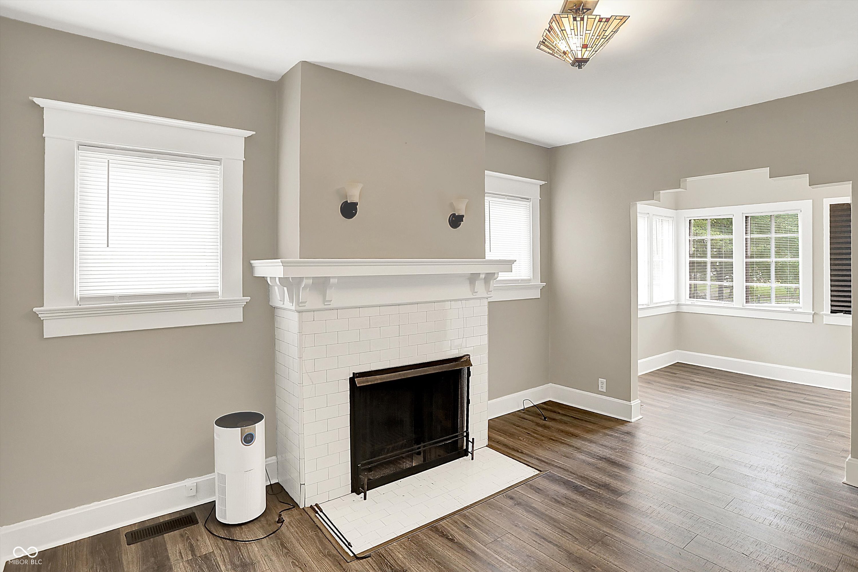 Indianapolis, Indiana, 46201, United States, ,Residential,For Sale,1893687