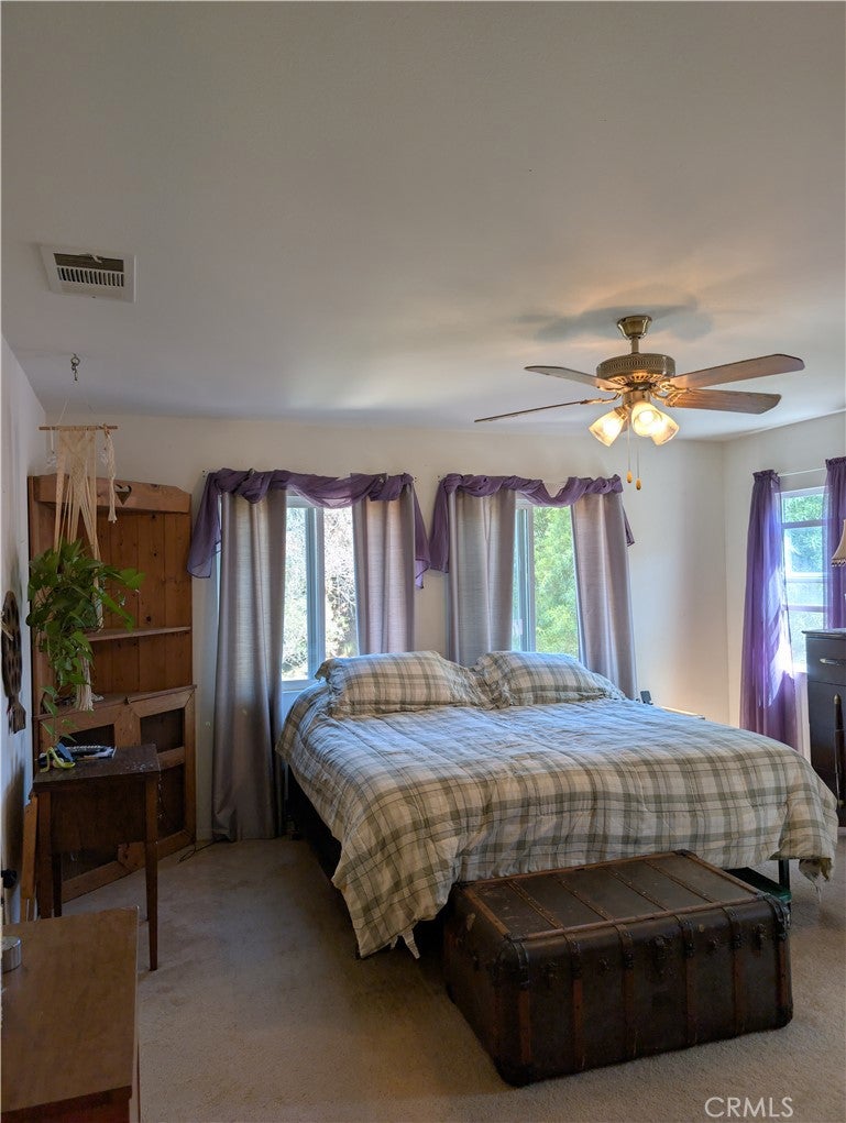 Beaumont, California, 92223, United States, 5 Bedrooms Bedrooms, ,3 BathroomsBathrooms,Residential,For Sale,1975993