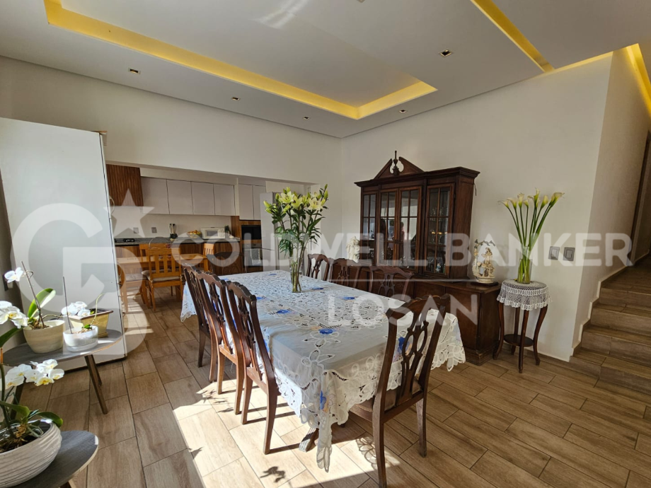 Atizapán de Zaragoza, Estado de méxico, 52930, Mexico, 3 Bedrooms Bedrooms, ,3 BathroomsBathrooms,Residential,For Sale,1688362
