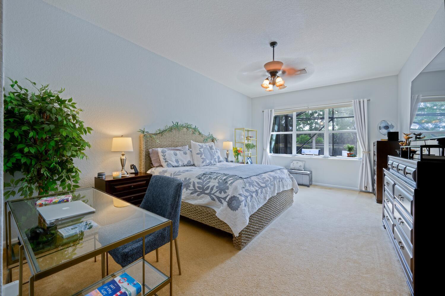 Delray Beach, Florida, 33446, United States, 3 Bedrooms Bedrooms, ,3 BathroomsBathrooms,Residential,For Sale,2003060