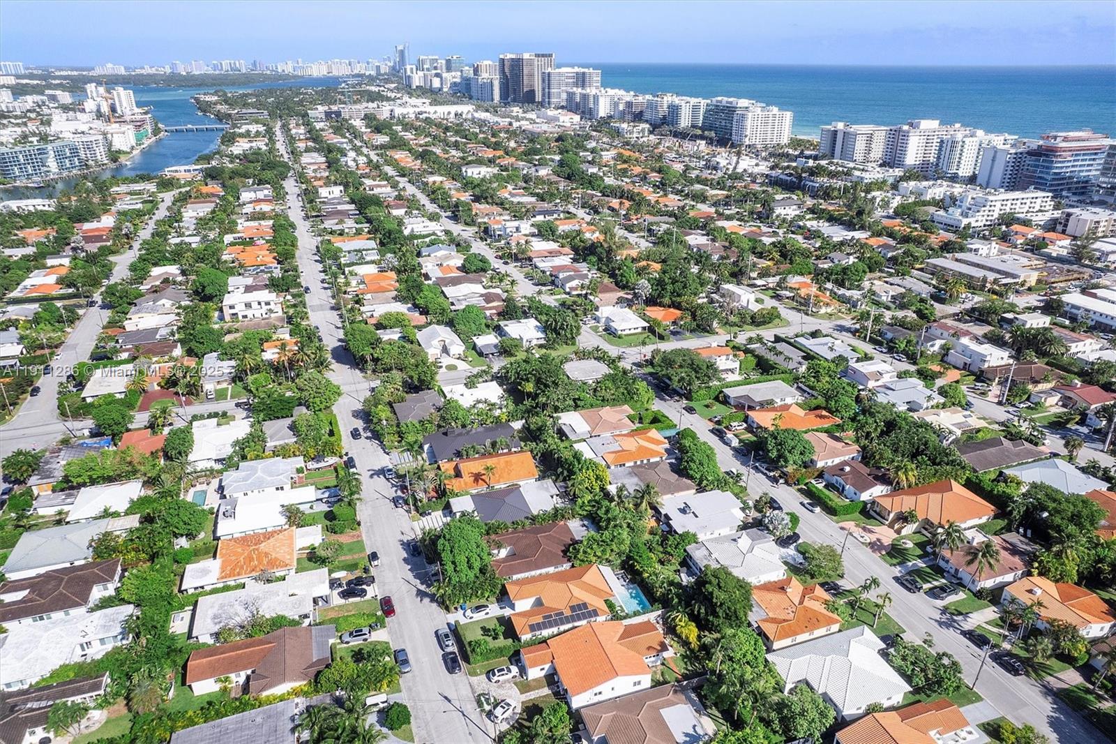 Surfside, Florida, 33154, United States, 3 Bedrooms Bedrooms, ,2 BathroomsBathrooms,Residential,For Sale,1991732