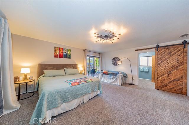 Bass Lake, California, 93604, United States, 3 Bedrooms Bedrooms, ,2 BathroomsBathrooms,Residential,For Sale,1979662