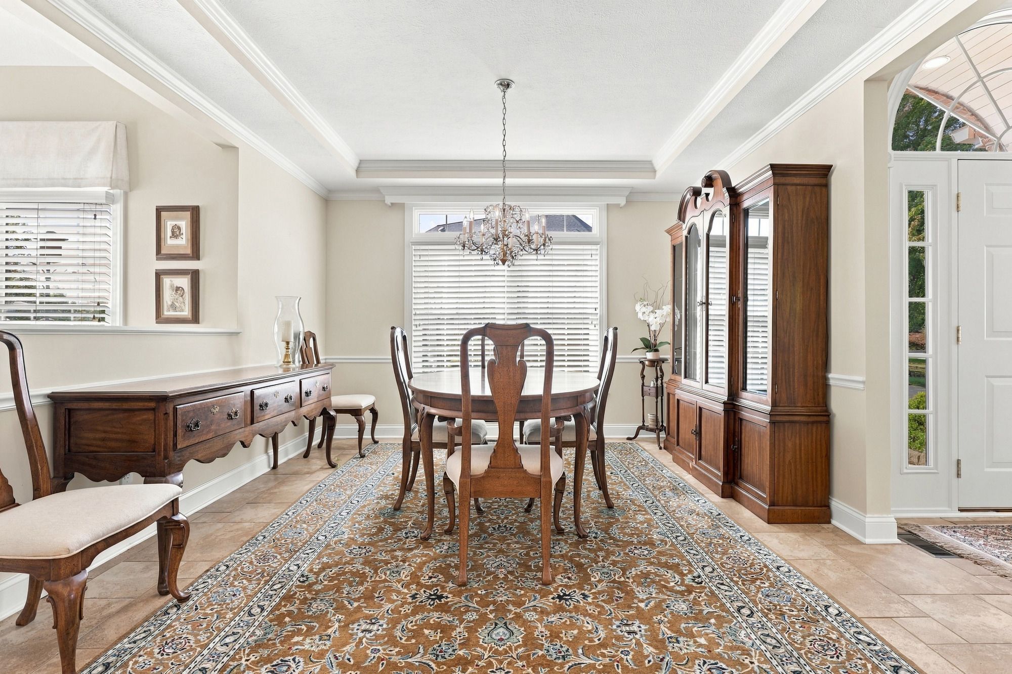  602 Applehill Court, Gibsonia, PA 15044 - 物件實景