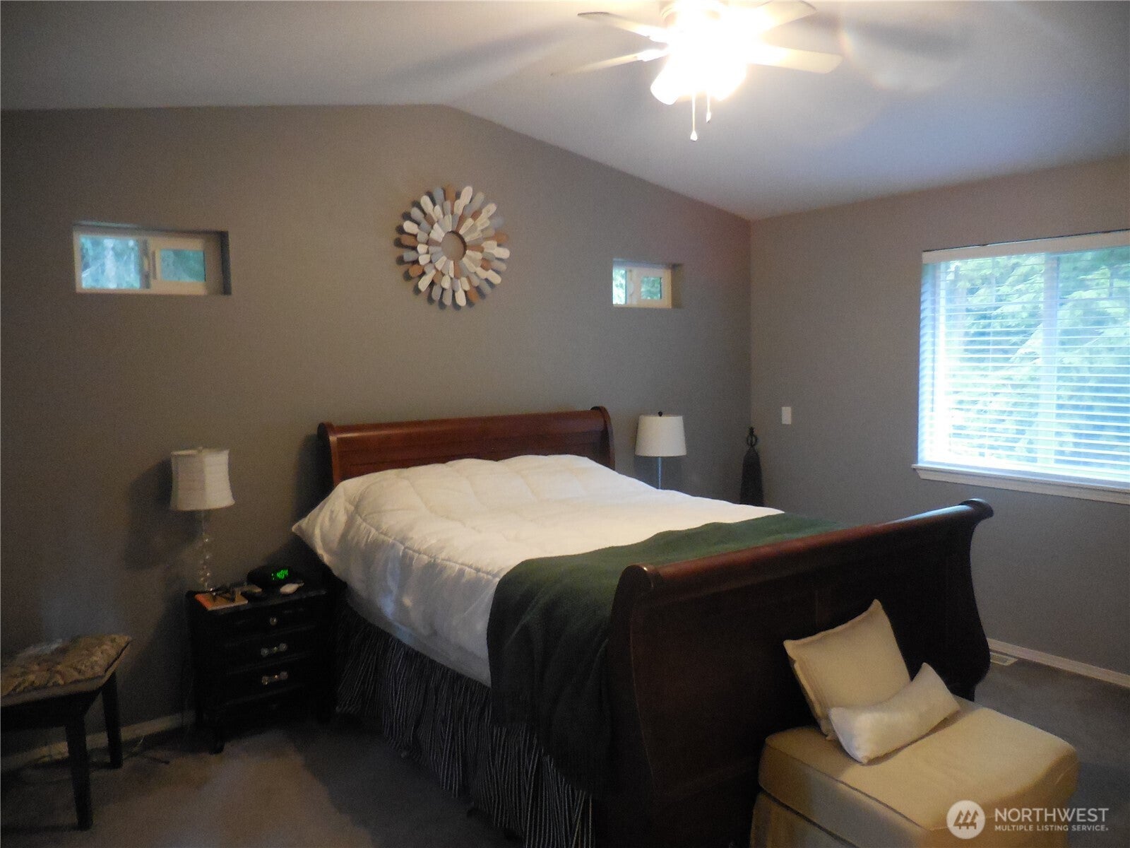Port Orchard, Washington, 98367, United States, 3 Bedrooms Bedrooms, ,3 BathroomsBathrooms,Residential,For Sale,1925960