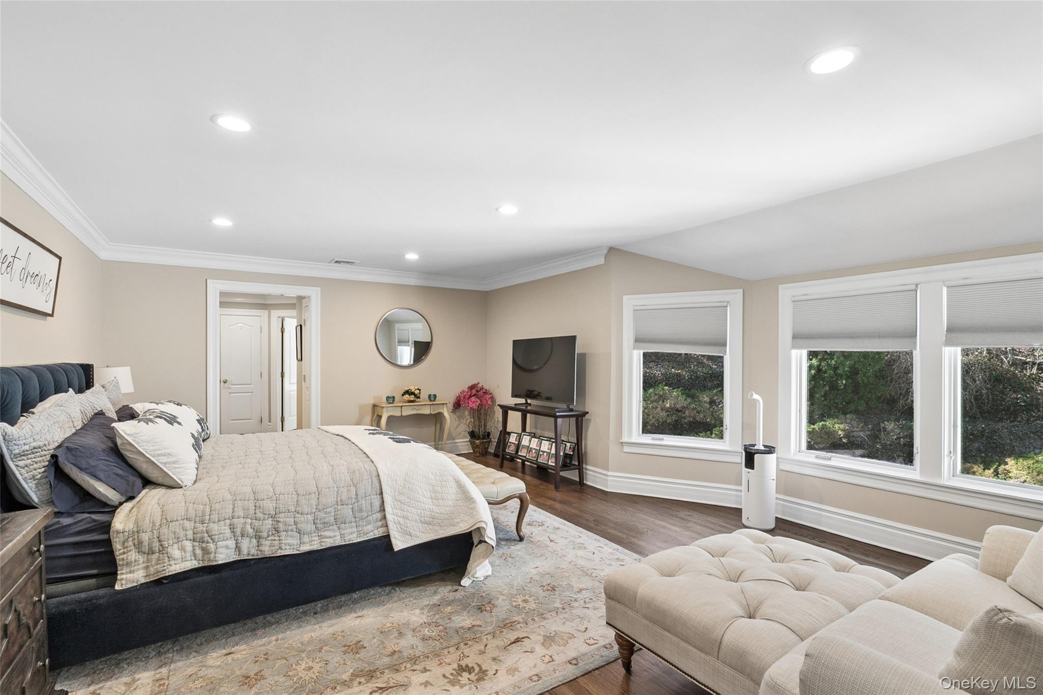  1550 Laurel Hollow Road, Laurel Hollow, NY, 11791 - 物件實景
