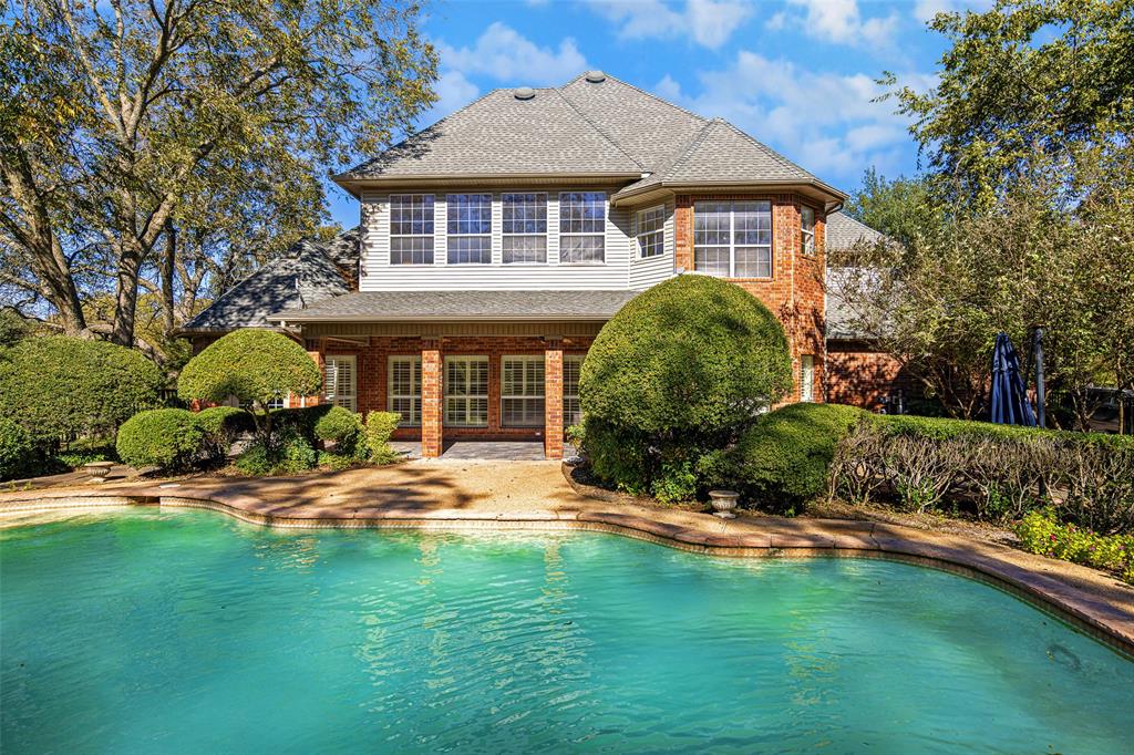 Caddo Mills, Texas, 75135, United States, 4 Bedrooms Bedrooms, ,4 BathroomsBathrooms,Residential,For Sale,1989725