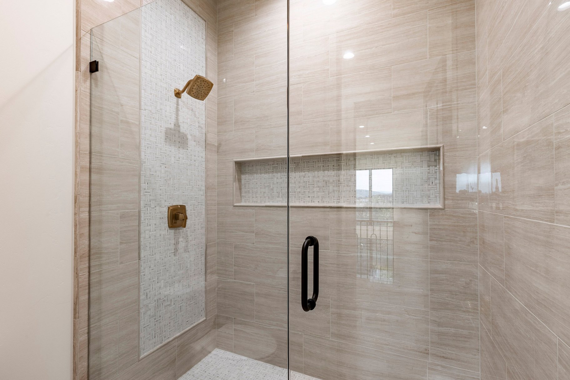  Stunning Custom Home in the Coveted Hideout Canyon Community - 物件實景