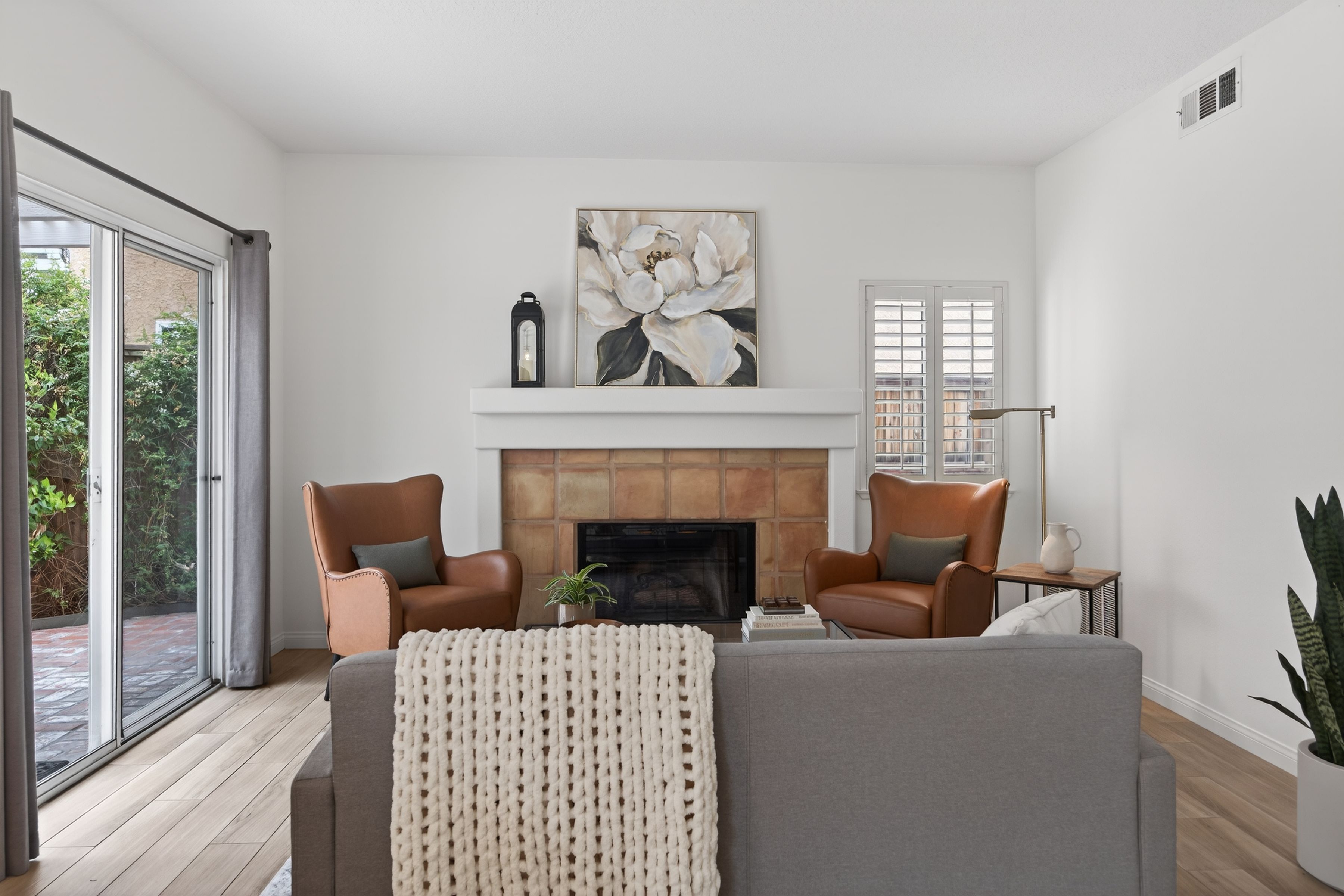  26607 Marigold Court, Calabasas - 物件實景