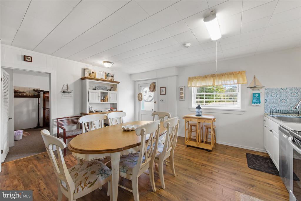 Milford, Delaware, 19963, United States, 4 Bedrooms Bedrooms, ,4 BathroomsBathrooms,Residential,For Sale,1987745