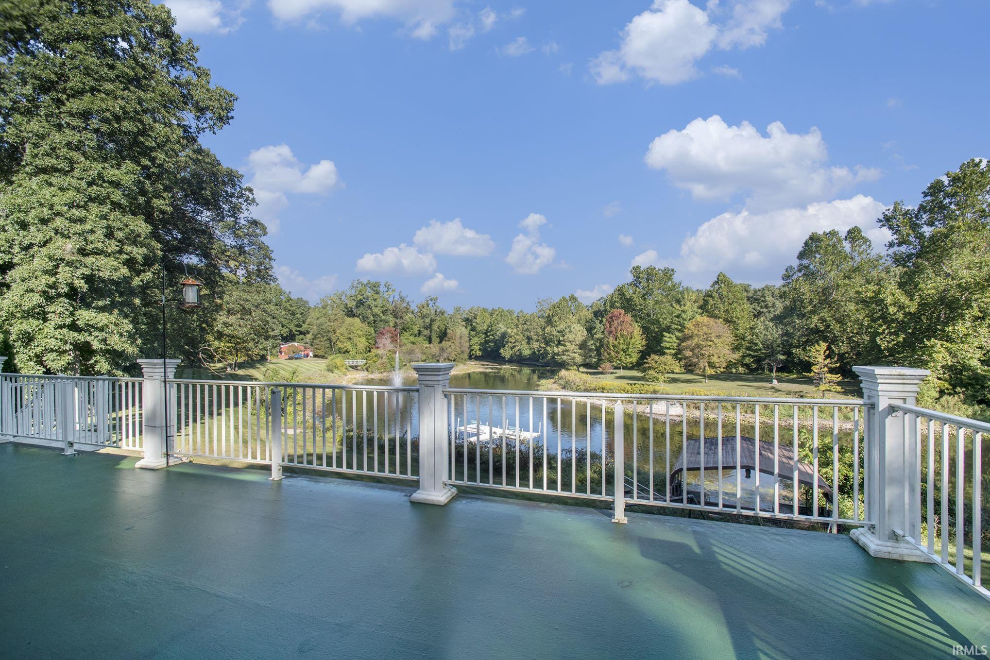 Middlebury, Indiana, 46540, United States, 4 Bedrooms Bedrooms, ,5 BathroomsBathrooms,Residential,For Sale,1943878