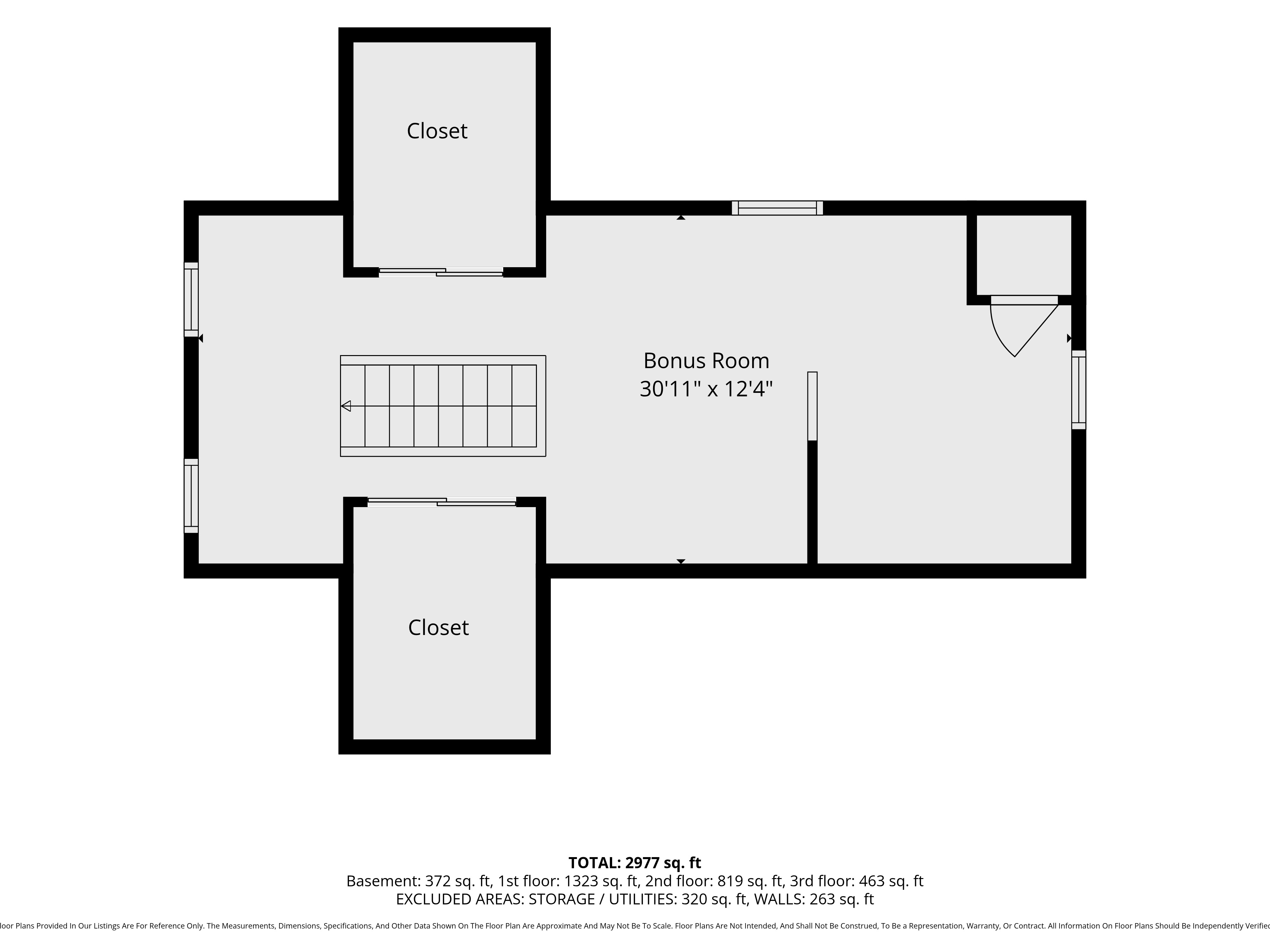  215 Lakeview Avenue, Rockville Centre, NY, 11570 - 物件實景