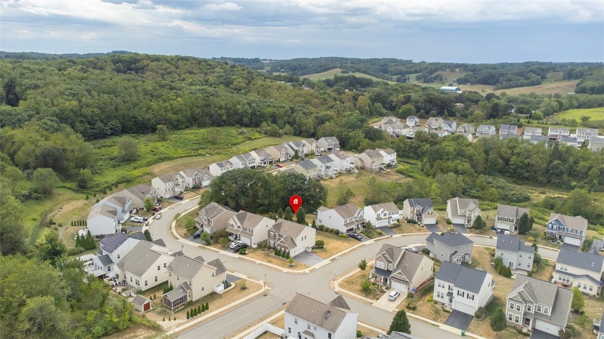 Jackson Twp, Pennsylvania, 16063, United States, 5 Bedrooms Bedrooms, ,4 BathroomsBathrooms,Residential,For Sale,1933406