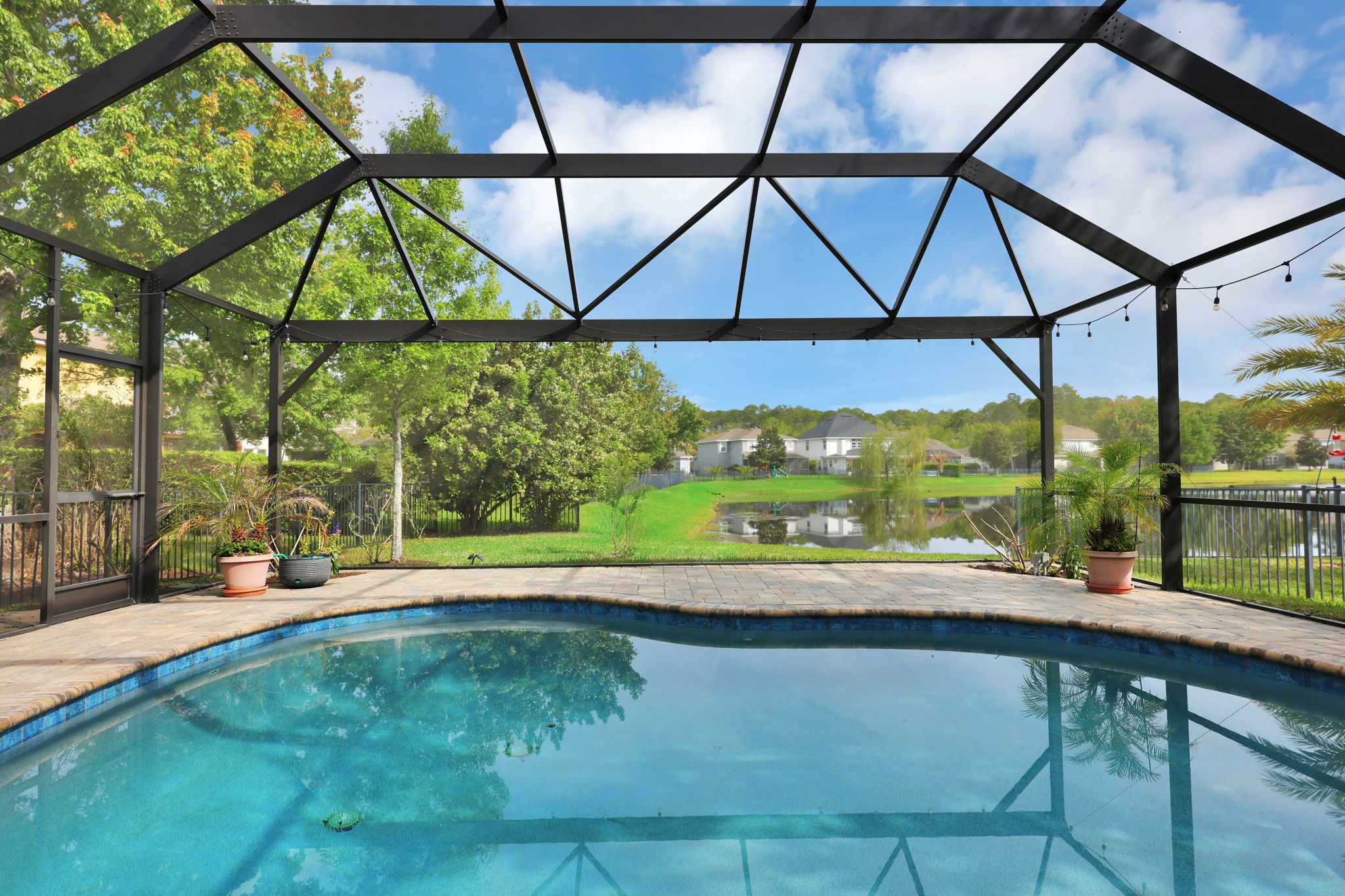  148 Scottsdale Drive, Ponte Vedra, FL, 32081 - 物件實景