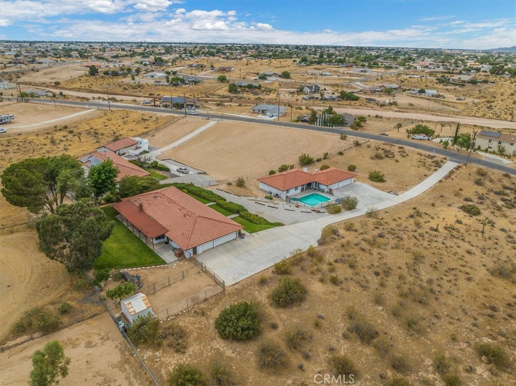 Hesperia, California, 92345, United States, ,Residential,For Sale,1942846