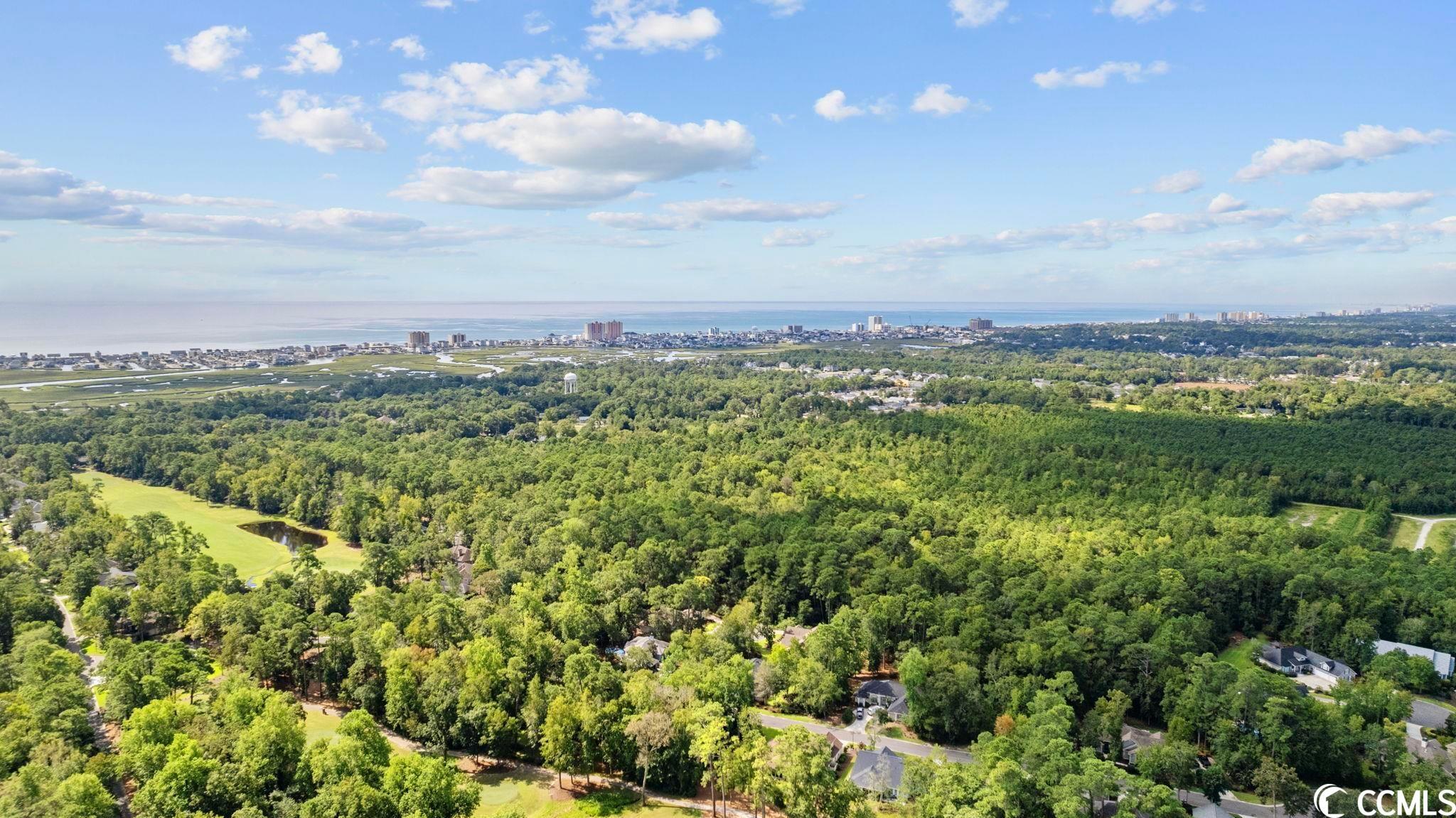 Victoria Falls Ln., North Myrtle Beach, South Carolina, 29582, United States, ,Residential,For Sale,Victoria Falls Ln.,1607292