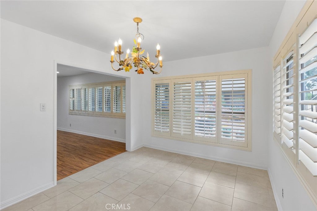 395 S Oakland Avenue #101, Pasadena, California, 91101, United States, 3 Bedrooms Bedrooms, ,2 BathroomsBathrooms,Residential,For Sale,395 S Oakland Avenue #101,1679345