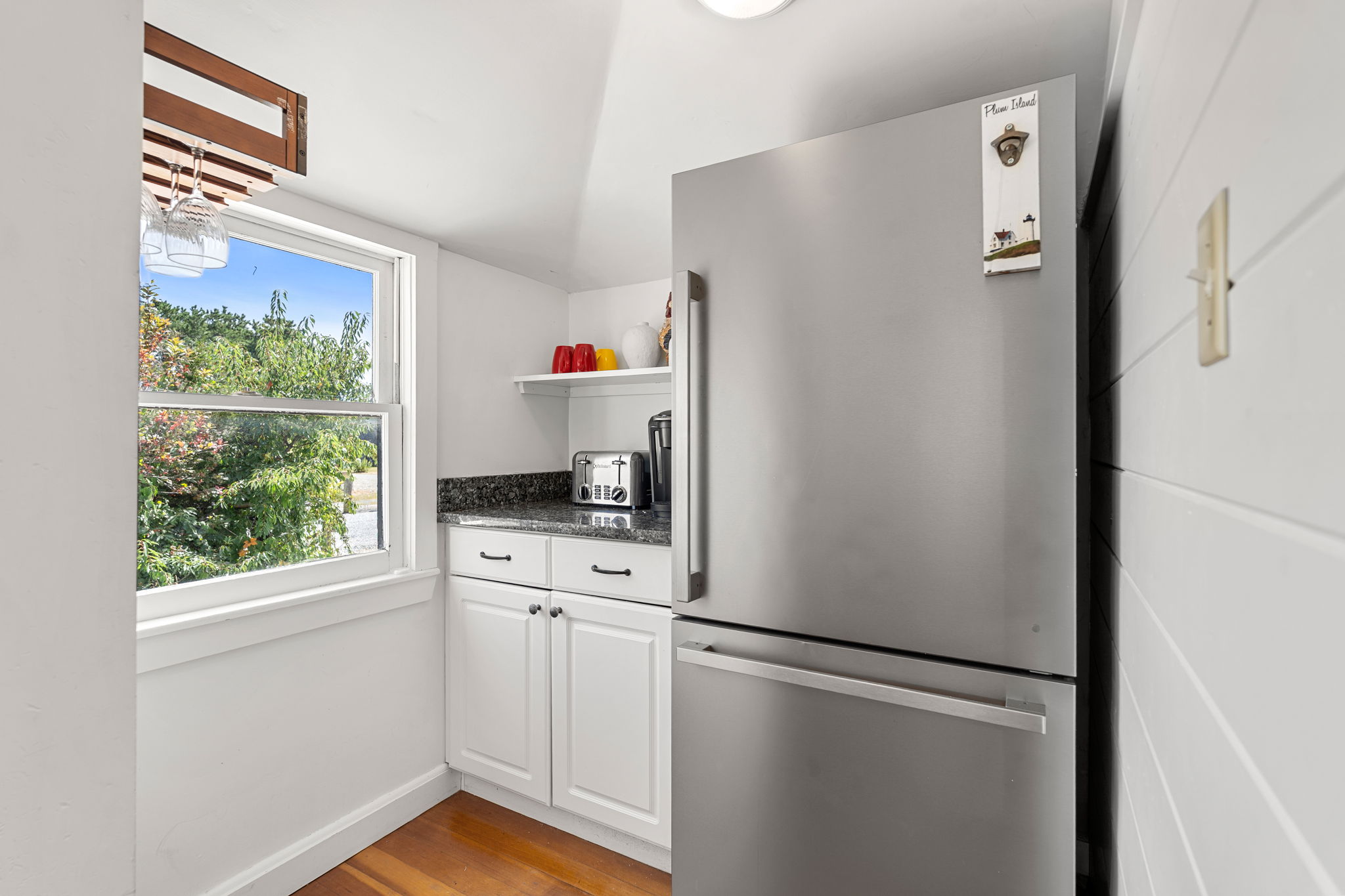  17 82nd St, Newburyport, MA, 01950 - 物件實景