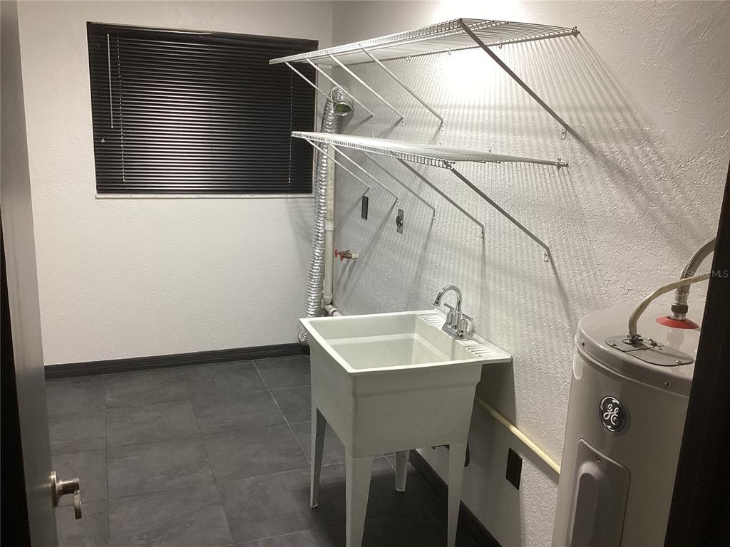 Punta Gorda, Florida, 33982, United States, 3 Bedrooms Bedrooms, ,2 BathroomsBathrooms,Residential,For Sale,1968762