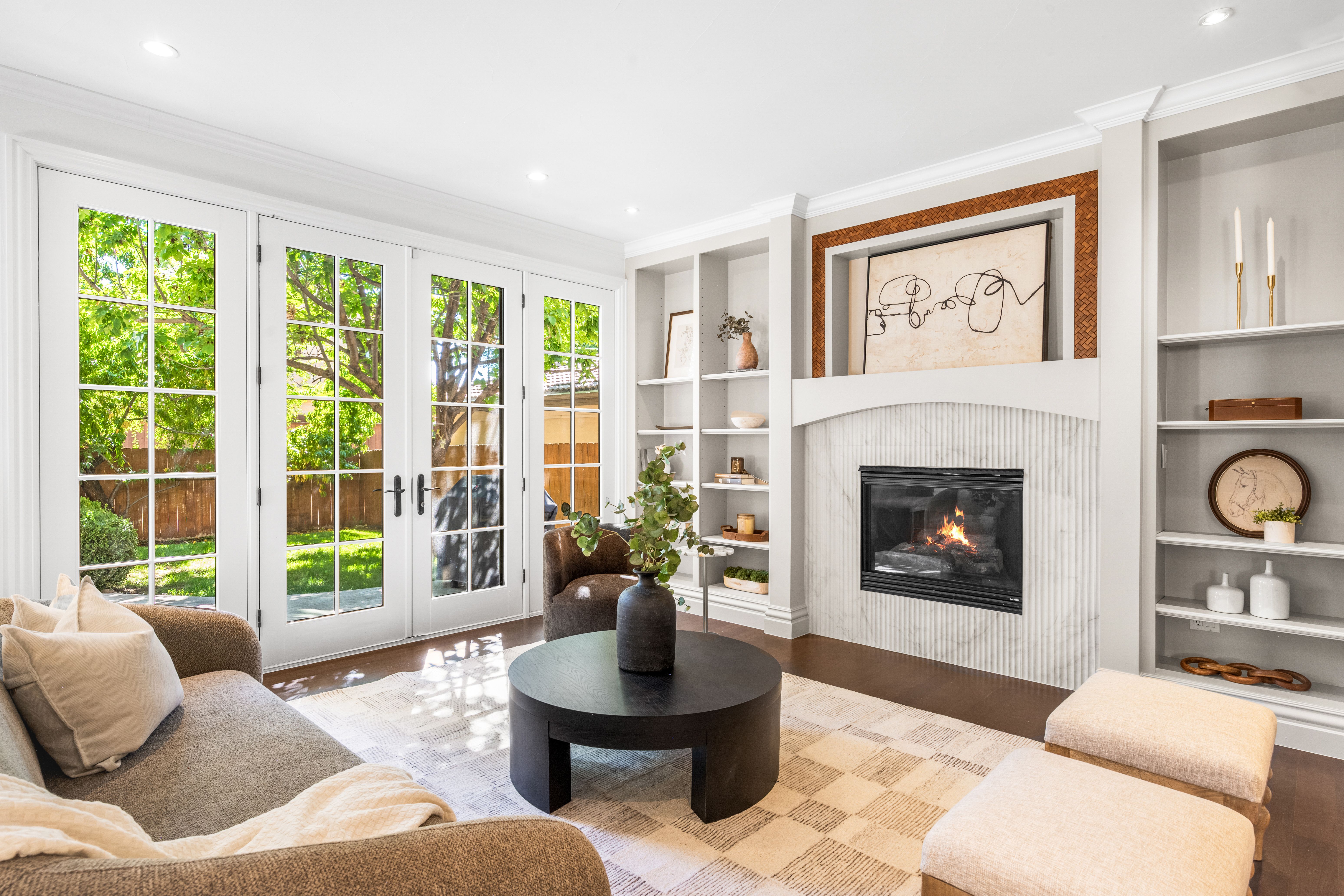  2546 S Adams Street, Denver, CO, 80210 - 物件實景