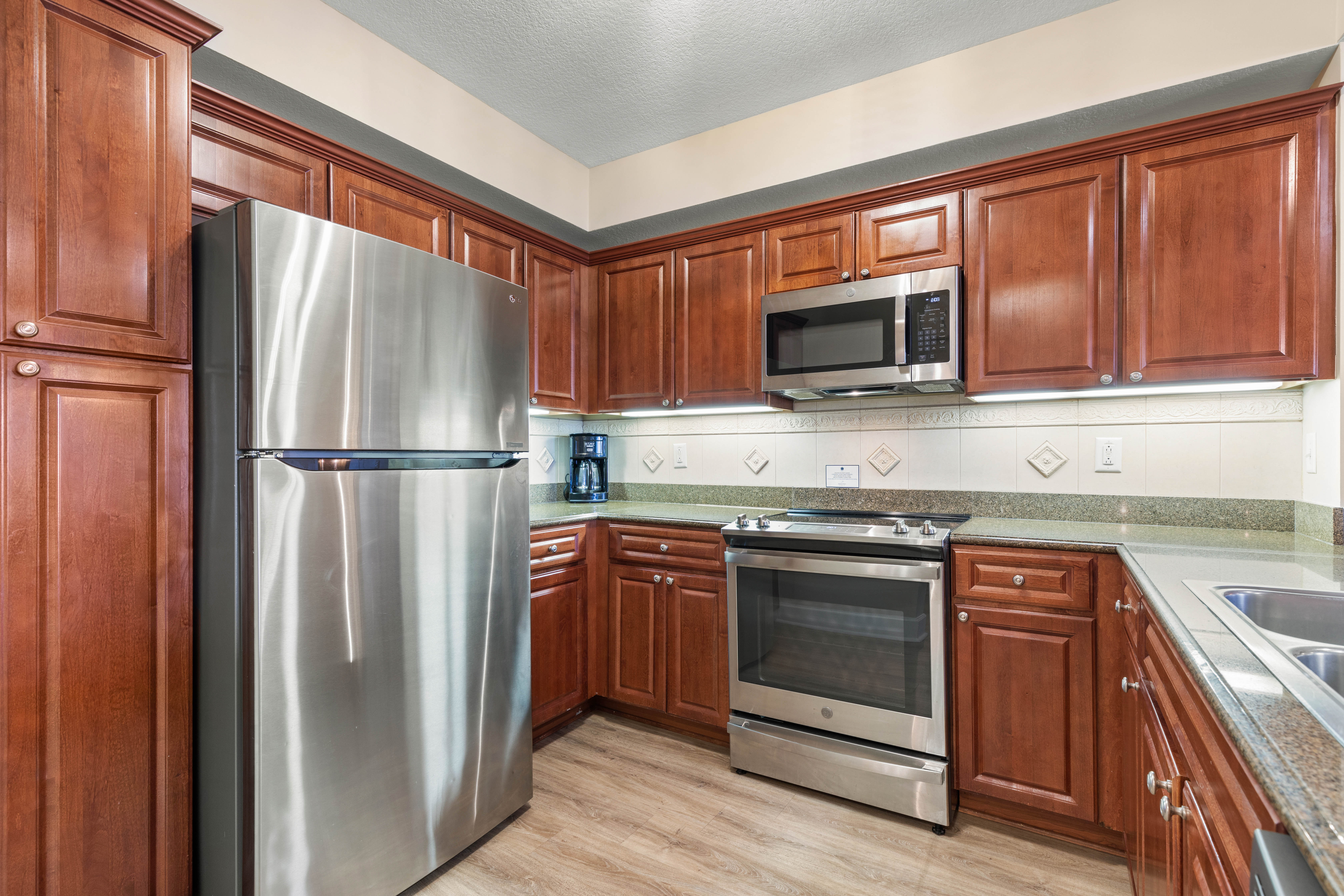  200 Ocean Crest Drive Unit 906, Palm Coast, FL, 32137 - 物件實景