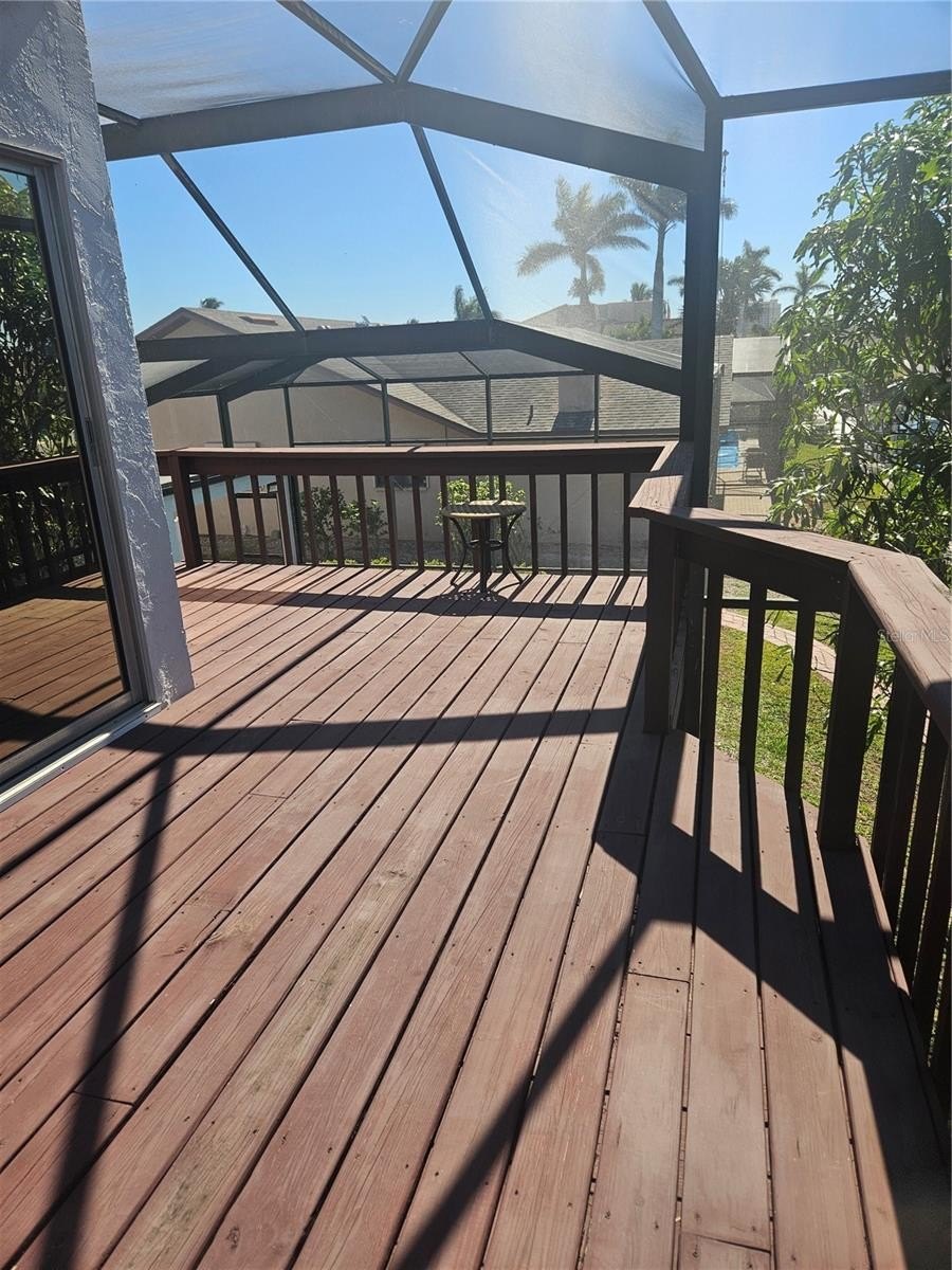 CAPE CORAL, Florida, 33914, United States, 4 Bedrooms Bedrooms, ,4 BathroomsBathrooms,Residential,For Sale,1910692