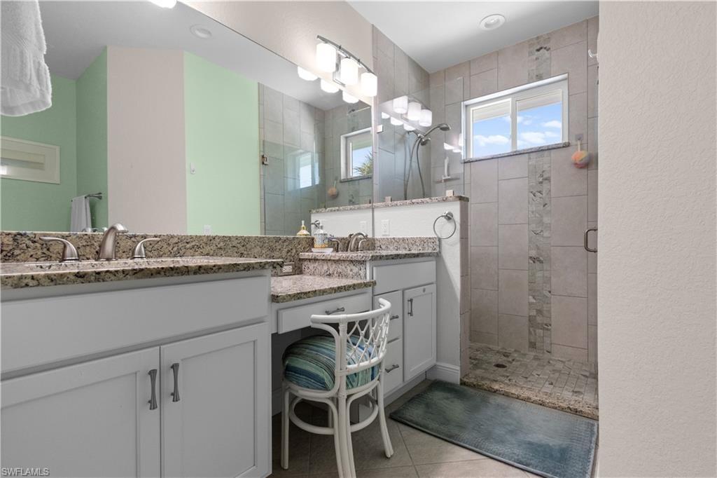 FORT MYERS BEACH, Florida, 33931, United States, 3 Bedrooms Bedrooms, ,2 BathroomsBathrooms,Residential,For Sale,2005402