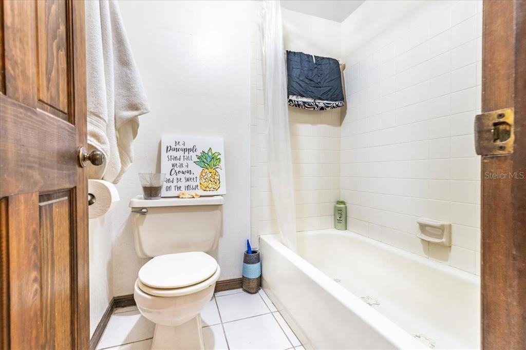 Tampa, Florida, 33626, United States, 3 Bedrooms Bedrooms, ,2 BathroomsBathrooms,Residential,For Sale,1992927