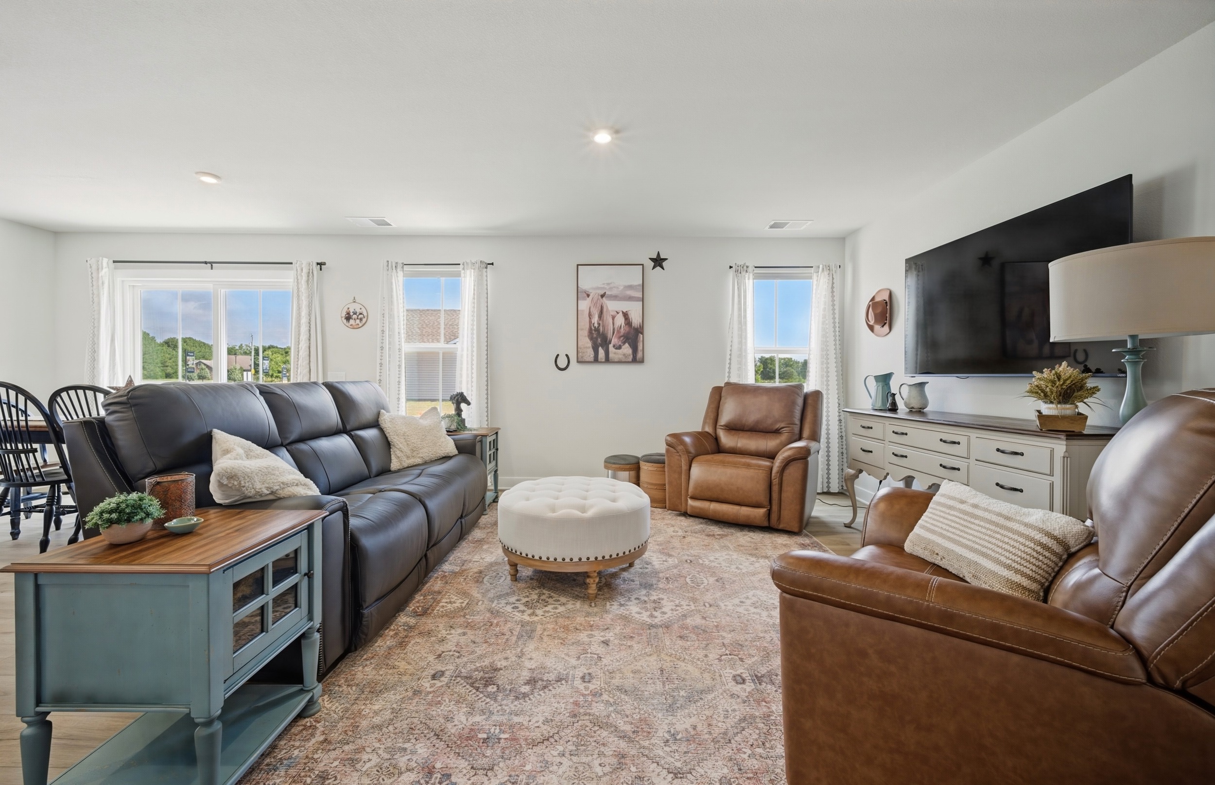  101 Tuscorora Lane, Moyock, NC, 27958 - 物件實景
