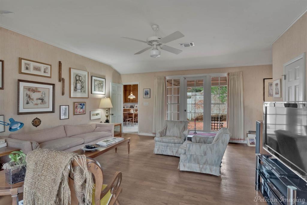 Shreveport, Louisiana, 71106, United States, 5 Bedrooms Bedrooms, ,4 BathroomsBathrooms,Residential,For Sale,1829039