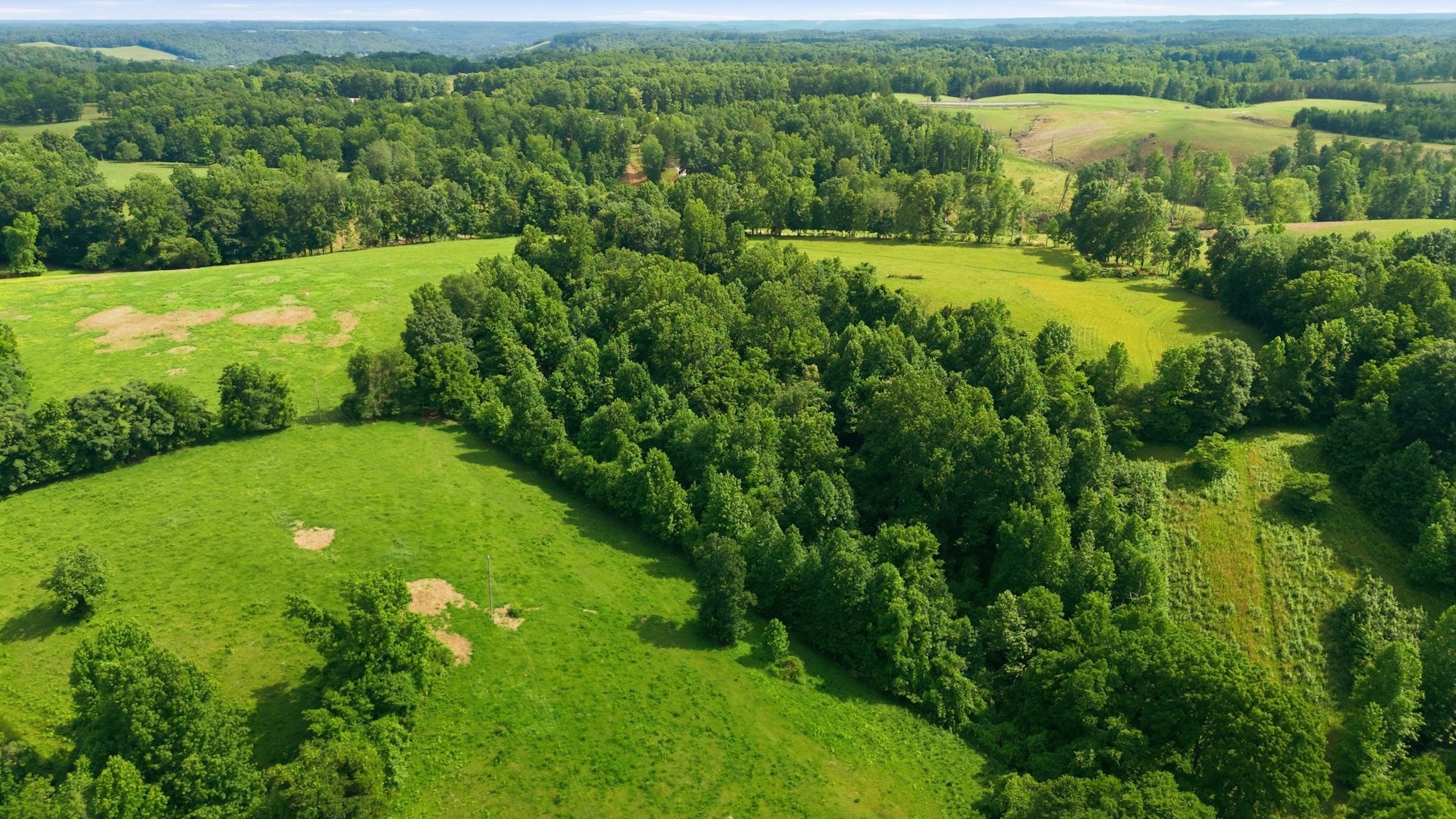  925 Sumac Rd, Pulaski, TN, 38478 - 物件實景
