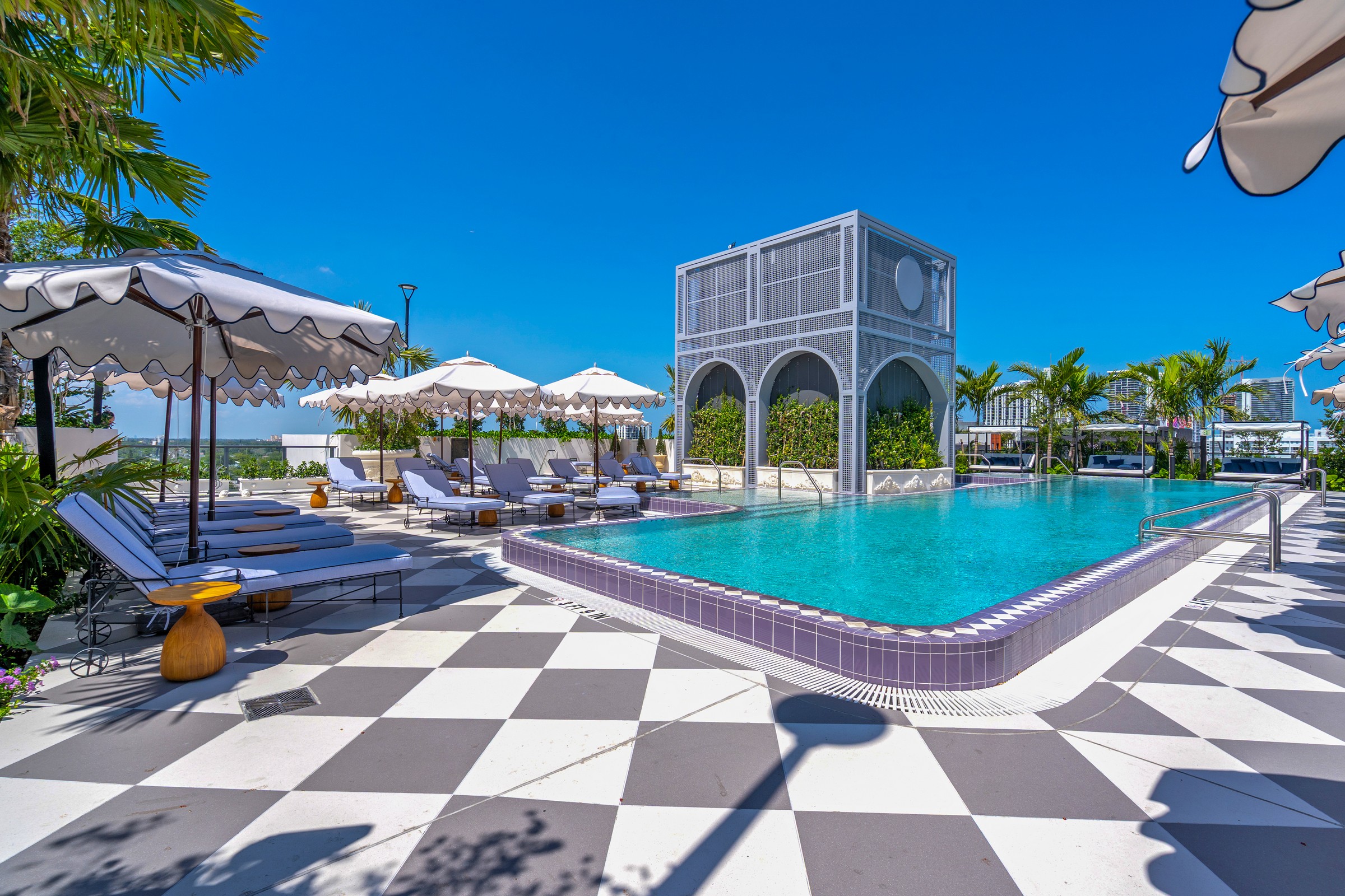  2700 Nw 2nd Avenue, Miami, FL, 33127 - 物件實景