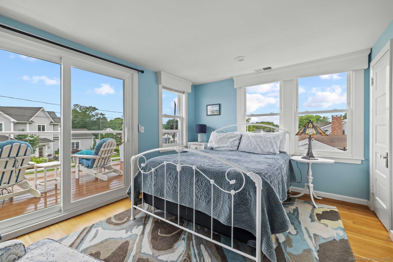 Old Saybrook, Connecticut, 06475, United States, 4 Bedrooms Bedrooms, ,2 BathroomsBathrooms,Residential,For Sale,1895495