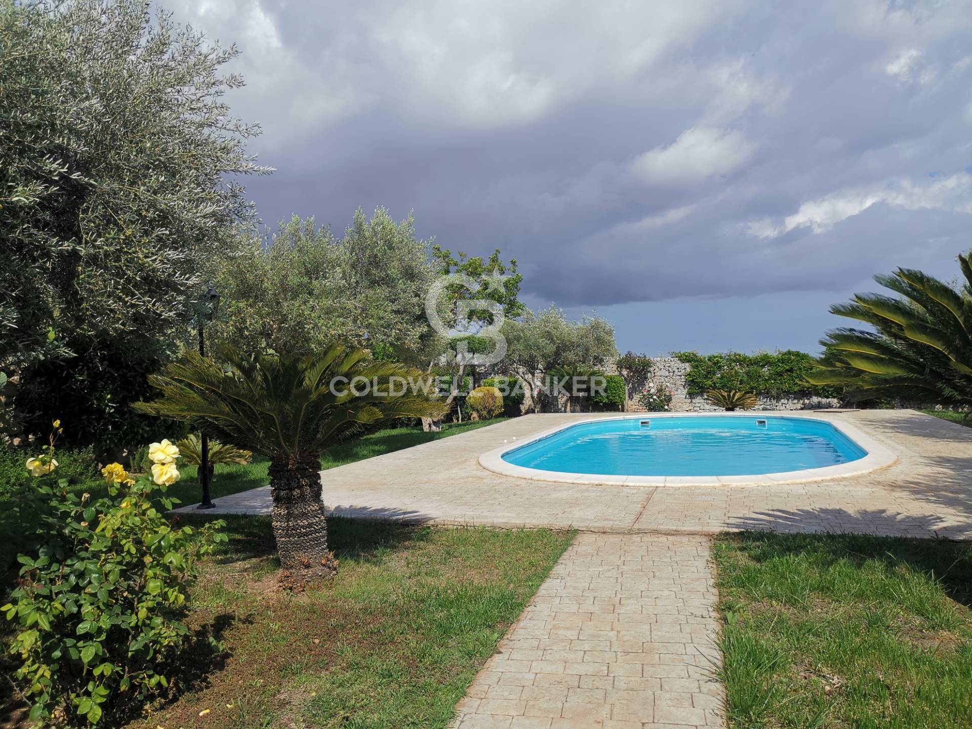 Modica, Ragusa, 97015, IT, 4 Bedrooms Bedrooms, ,6 BathroomsBathrooms,Residential,For Sale,1827626