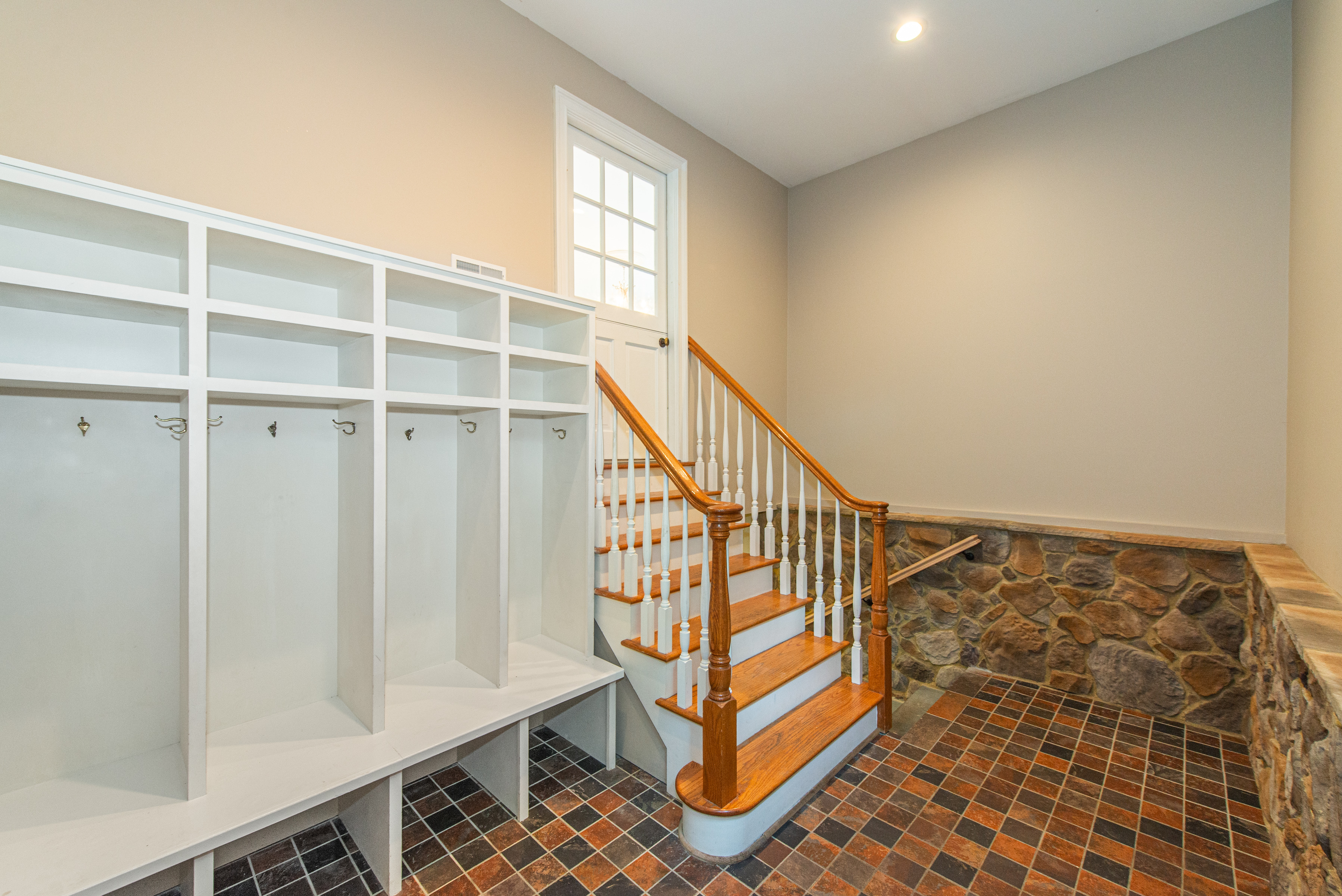  11 North Pocono Road, Mountain Lakes, NJ 07046 - 物件實景
