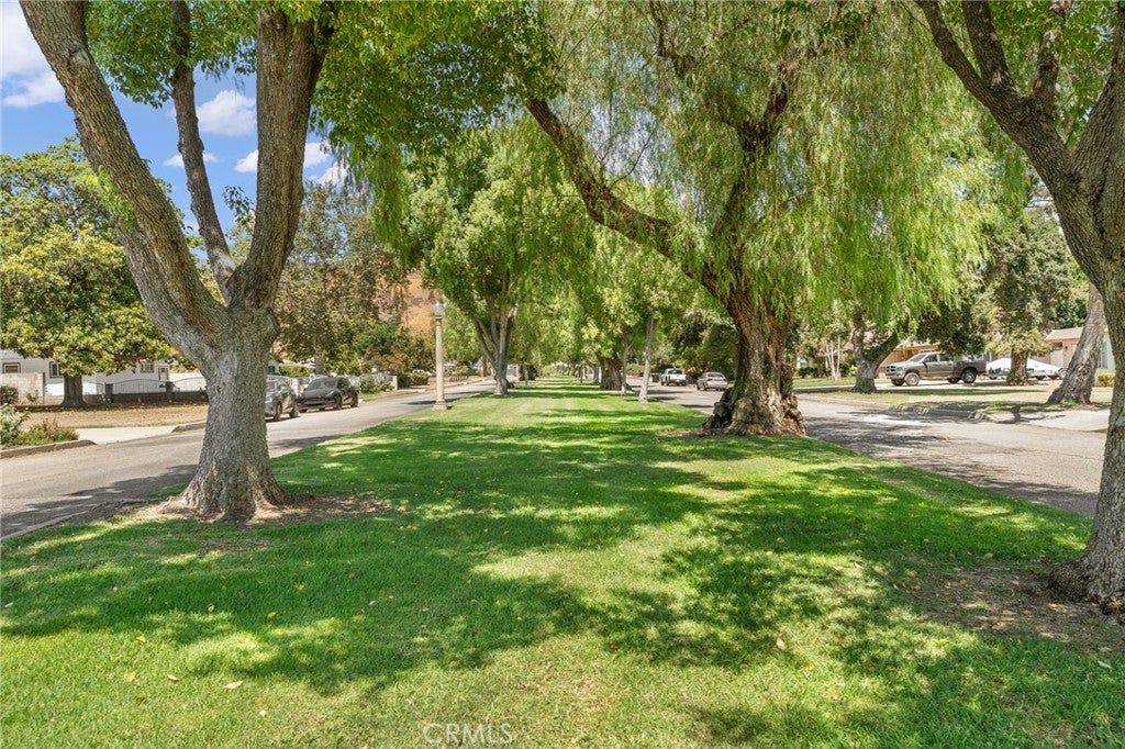 San Bernardino, California, 92405, United States, 3 Bedrooms Bedrooms, ,2 BathroomsBathrooms,Residential,For Sale,1931441