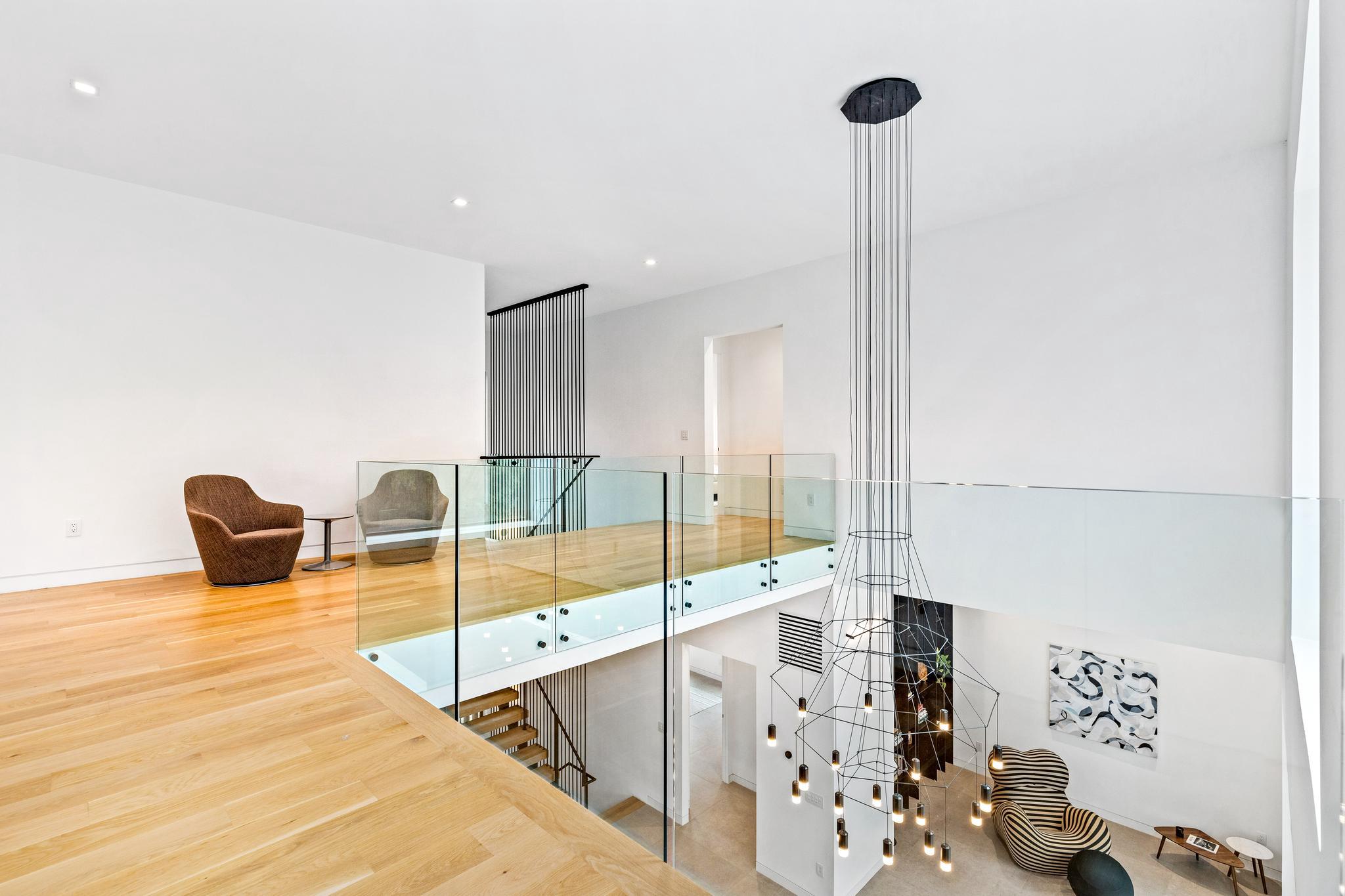  7216 Davis Court, Mclean, VA, 22101 - 物件實景
