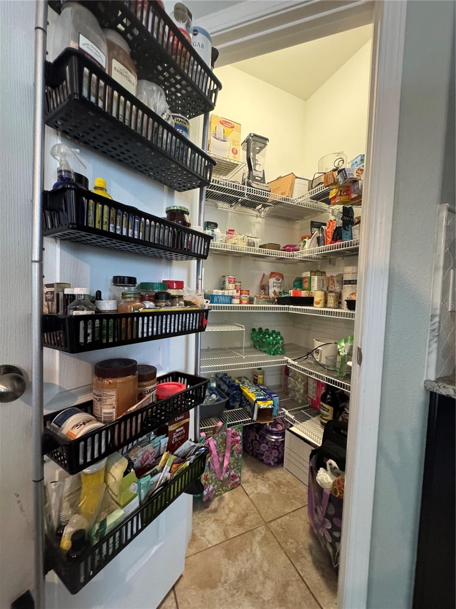 New Port Richey, Florida, 34655, United States, 5 Bedrooms Bedrooms, ,4 BathroomsBathrooms,Residential,For Sale,1979435