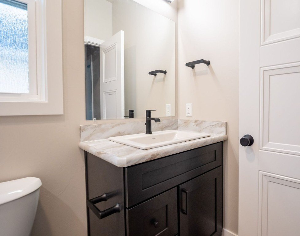 Billings, Montana, 59106, United States, 5 Bedrooms Bedrooms, ,4 BathroomsBathrooms,Residential,For Sale,1974631