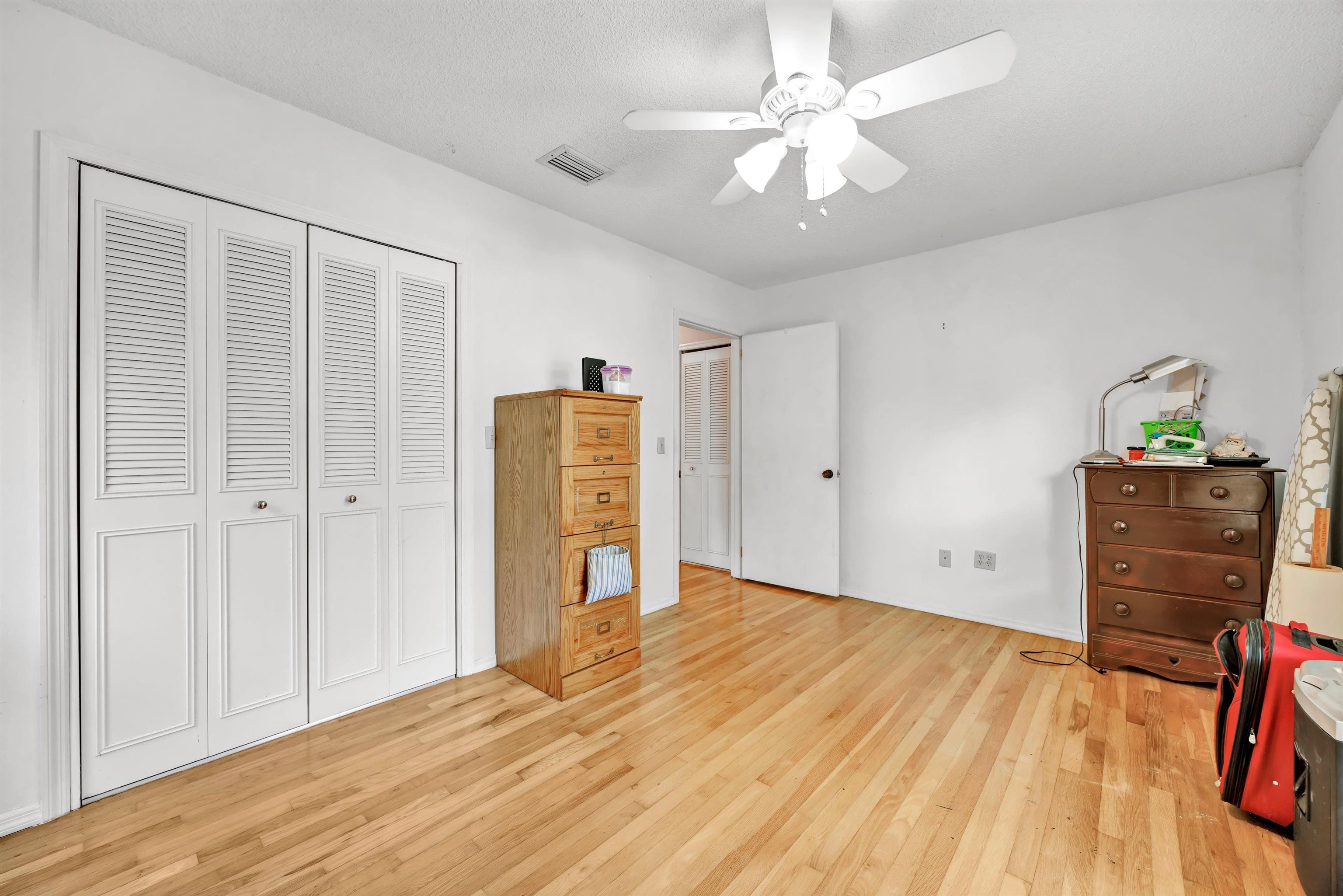 Middleburg, Florida, 32068, United States, 3 Bedrooms Bedrooms, ,3 BathroomsBathrooms,Residential,For Sale,1792980