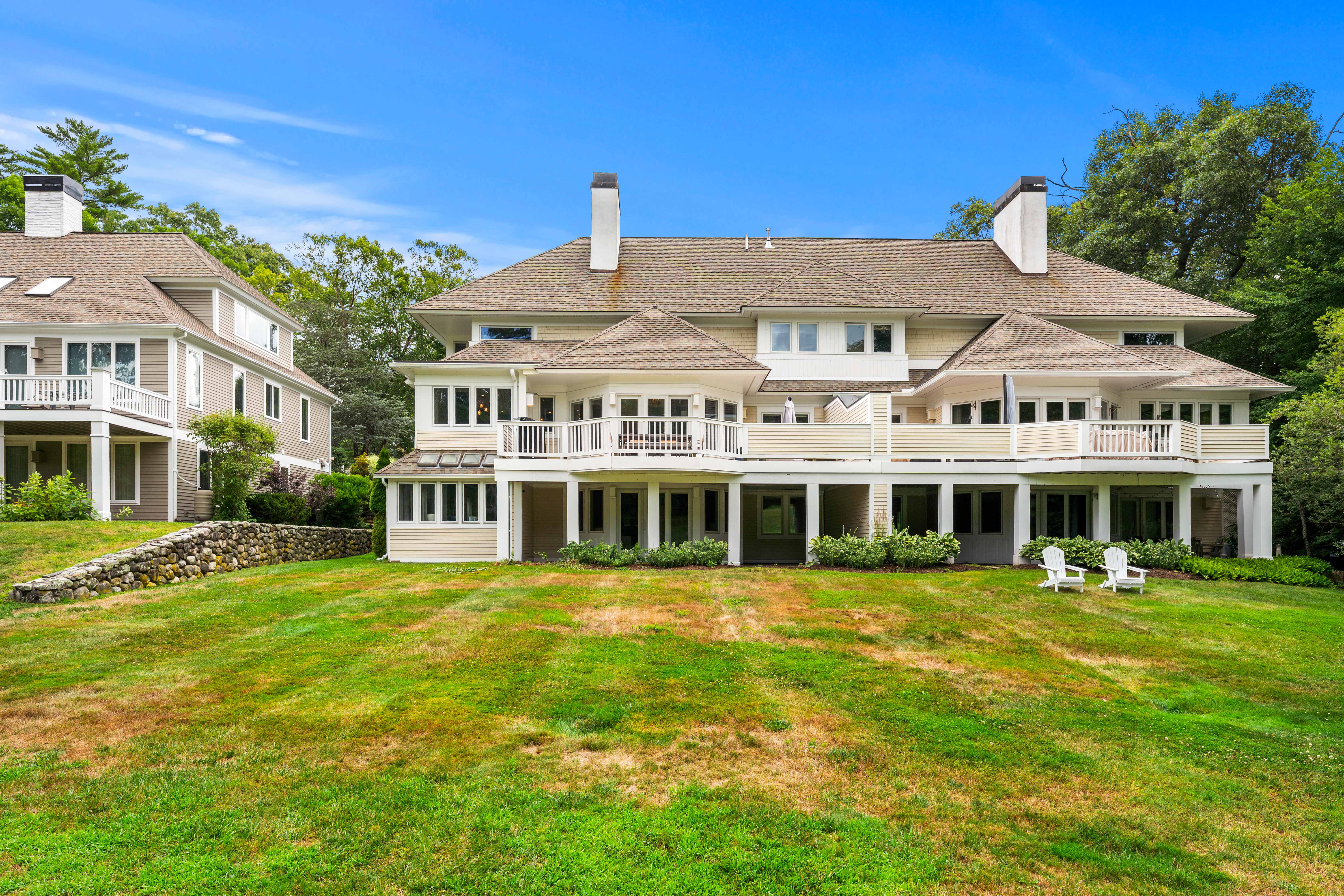  204 Country Club Way, Ipswich, MA, 01938 - 物件實景