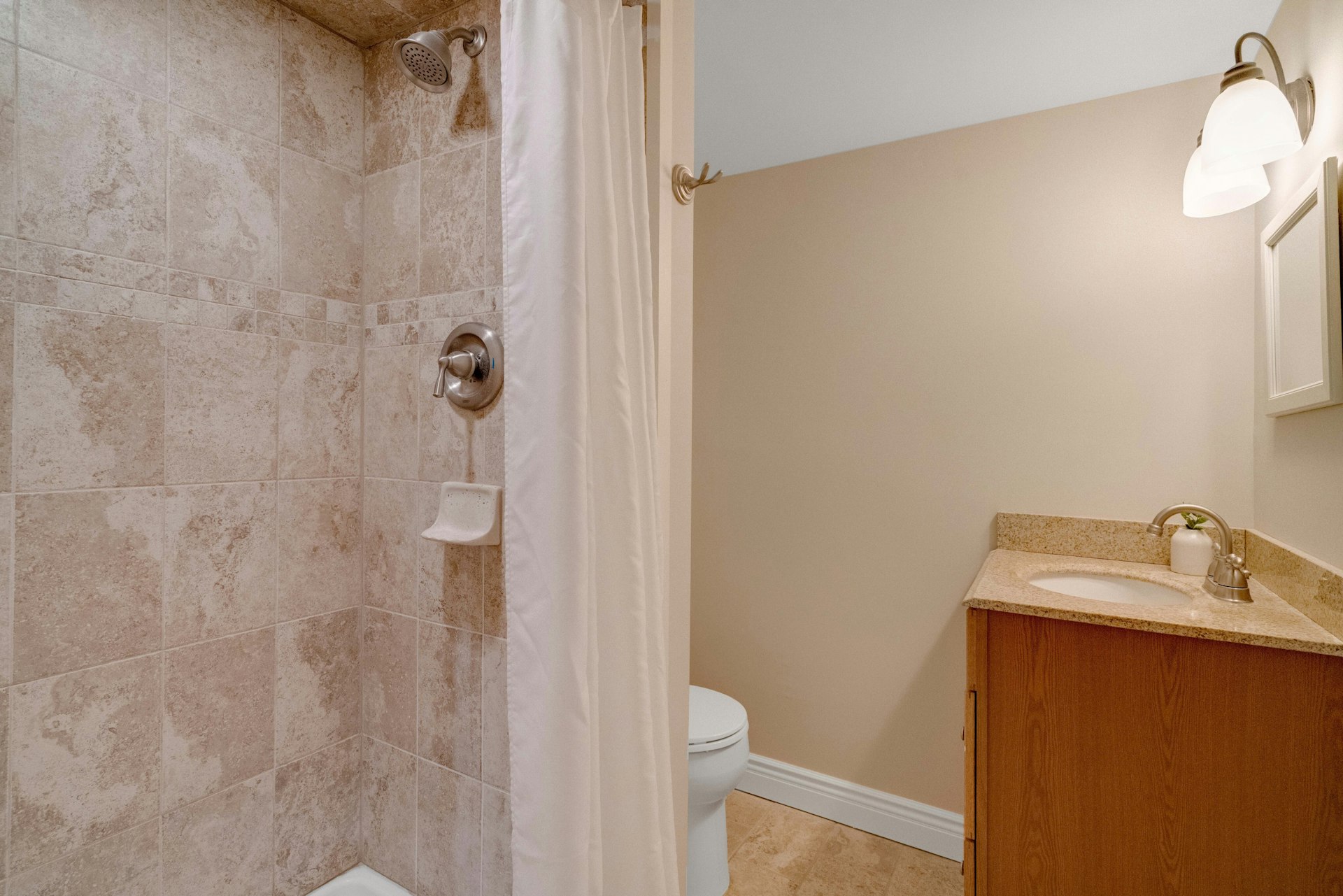  57 Stonefield Road, Glen Rock, NJ 07452 - 物件實景